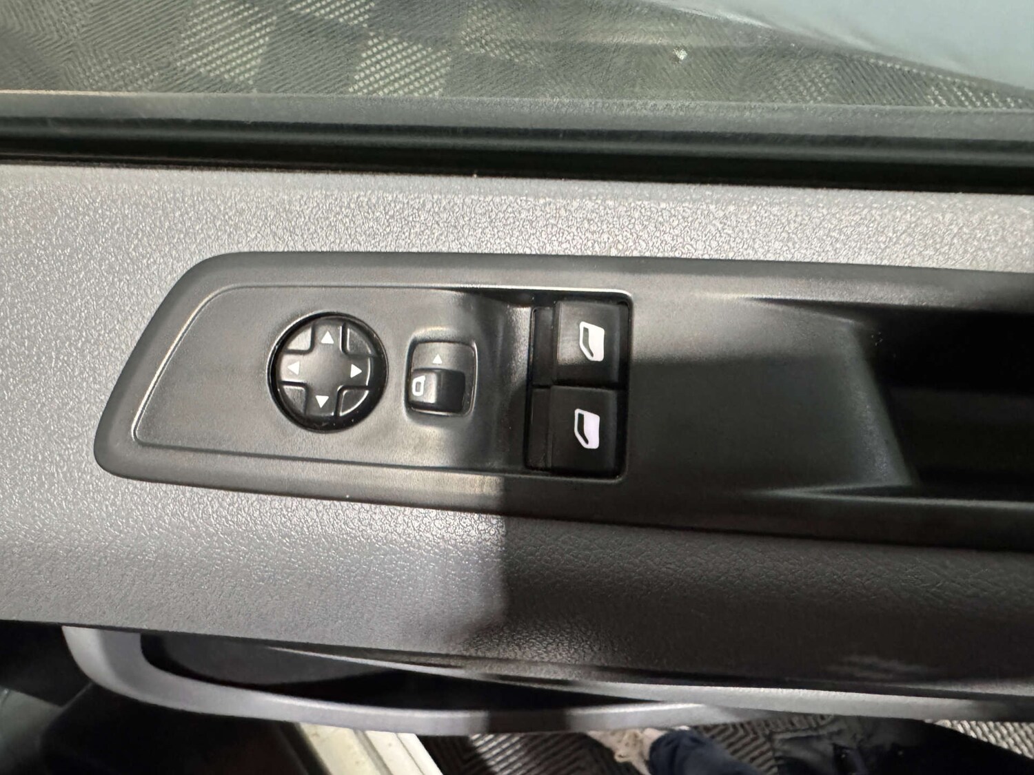 Used Peugeot Expert 2021 for sale - 76829997: Photo 14