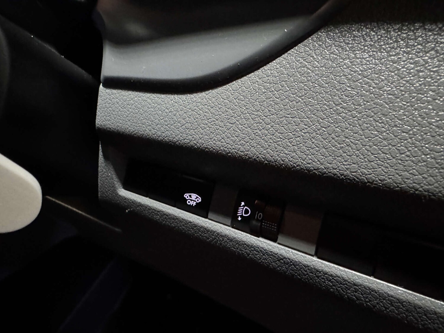 Used Peugeot Expert 2021 for sale - 76829997: Photo 15