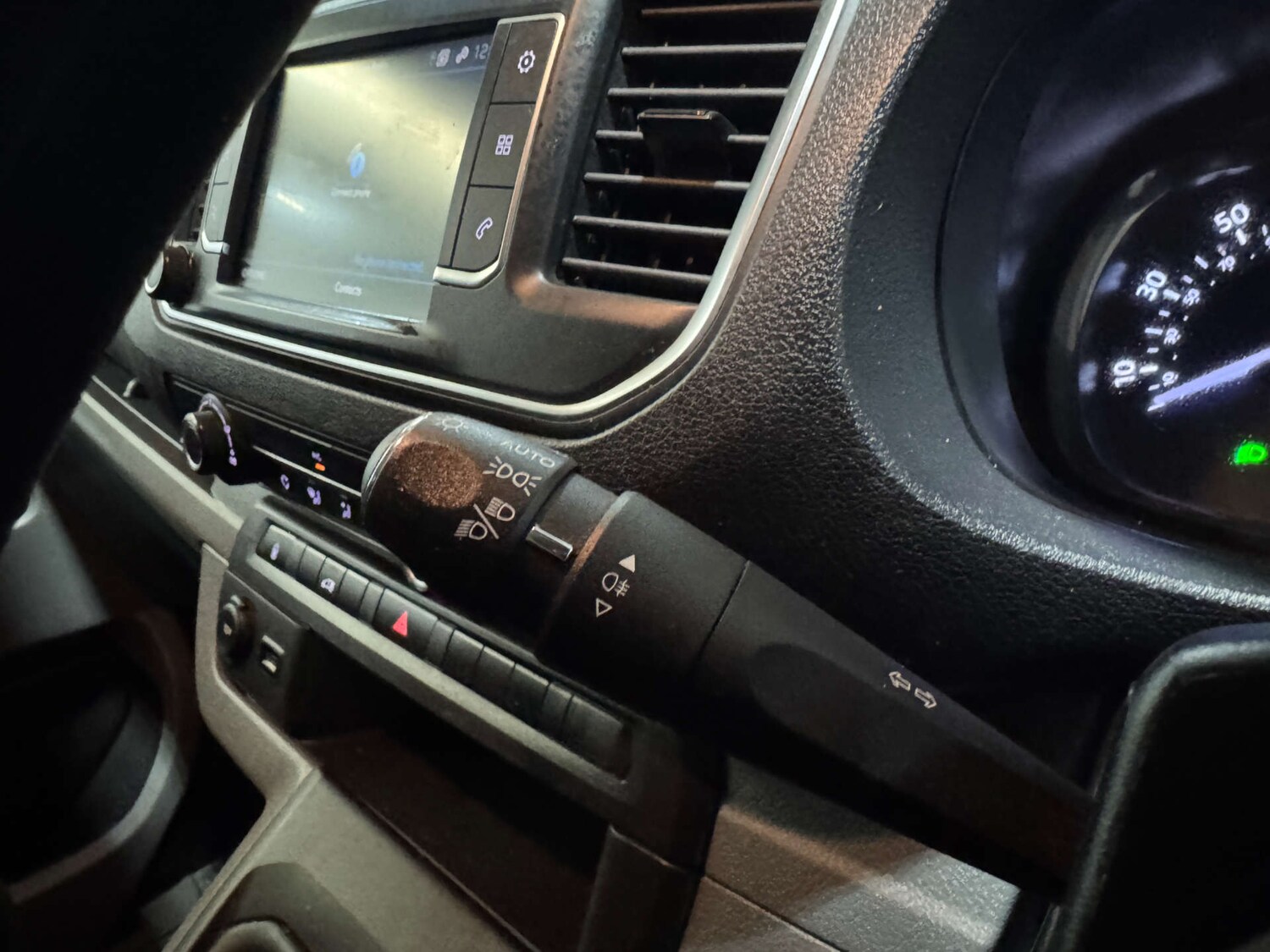 Used Peugeot Expert 2021 for sale - 76829997: Photo 17