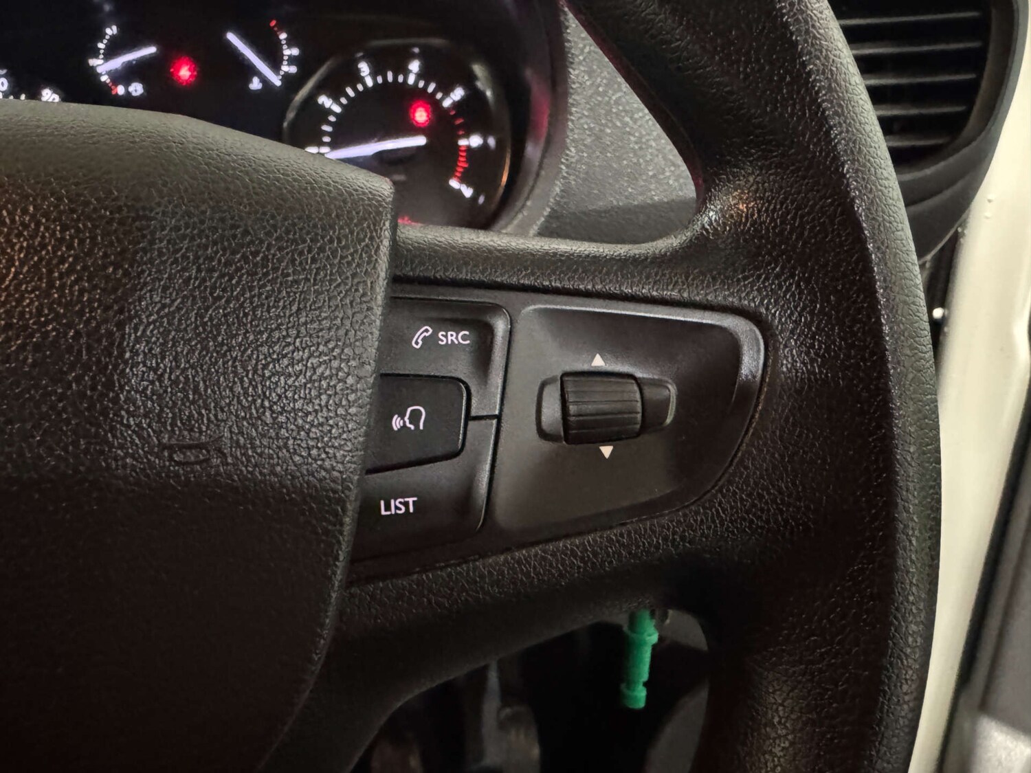 Used Peugeot Expert 2021 for sale - 76829997: Photo 19