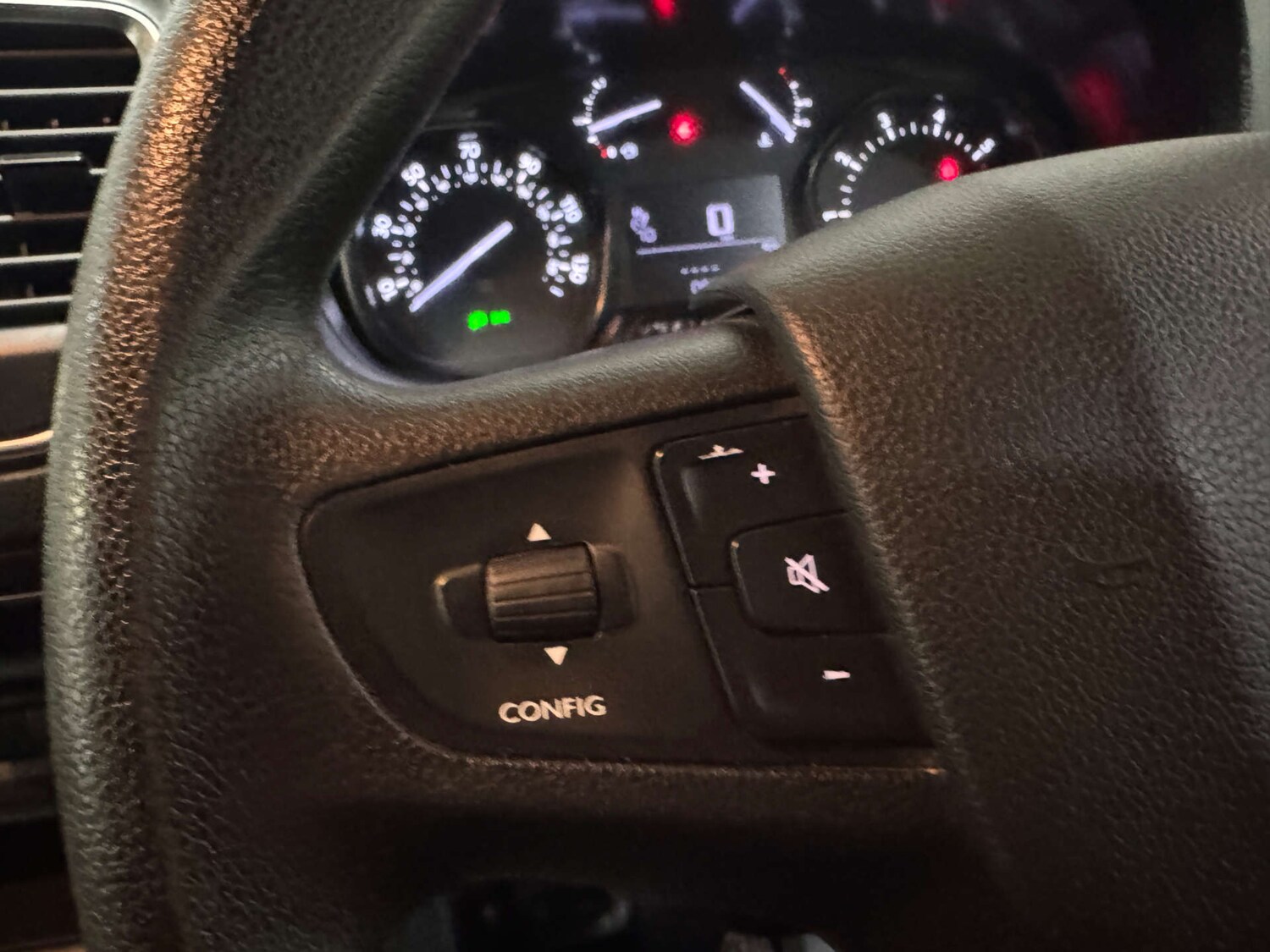 Used Peugeot Expert 2021 for sale - 76829997: Photo 20