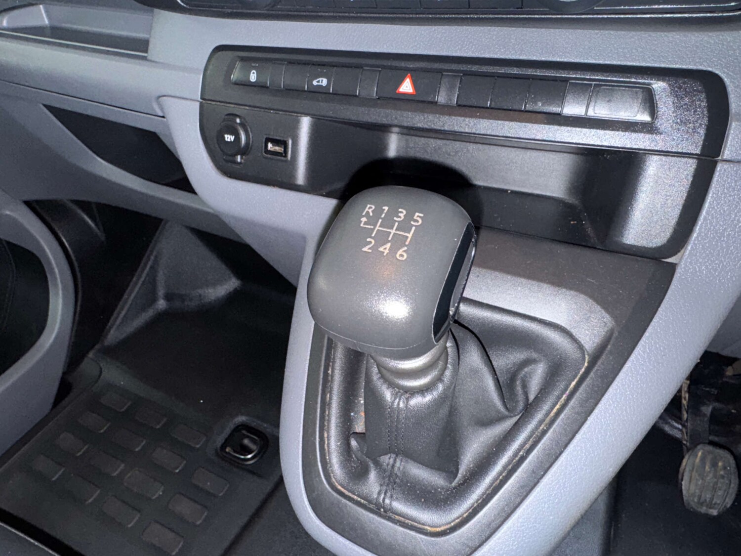 Used Peugeot Expert 2021 for sale - 76829997: Photo 22