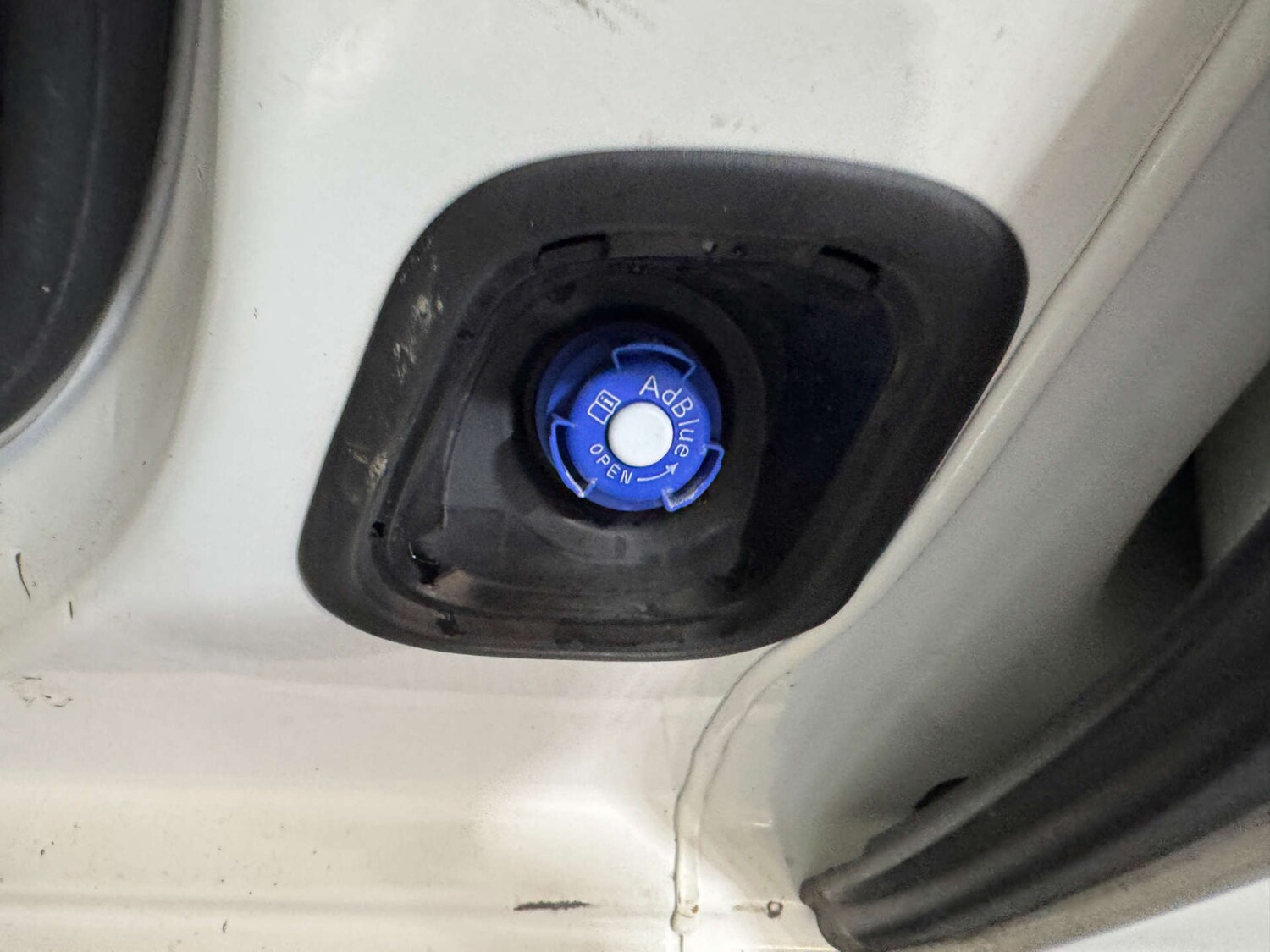 Used Peugeot Expert 2021 for sale - 76829997: Photo 26