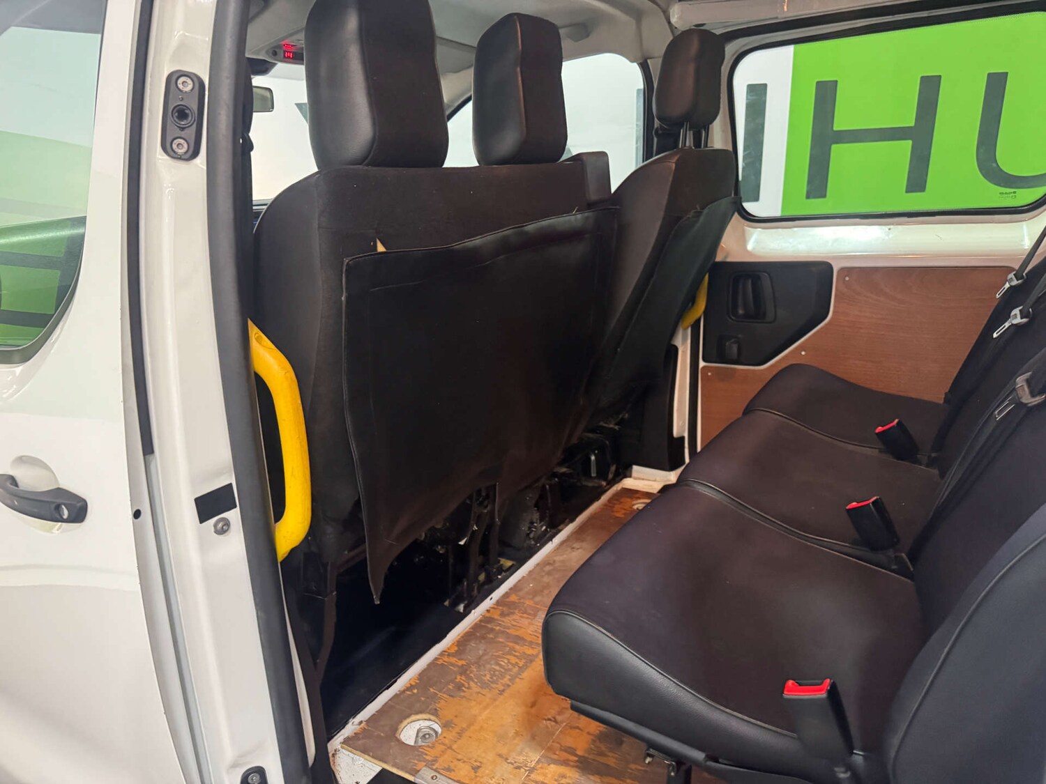 Used Peugeot Expert 2021 for sale - 76829997: Photo 36