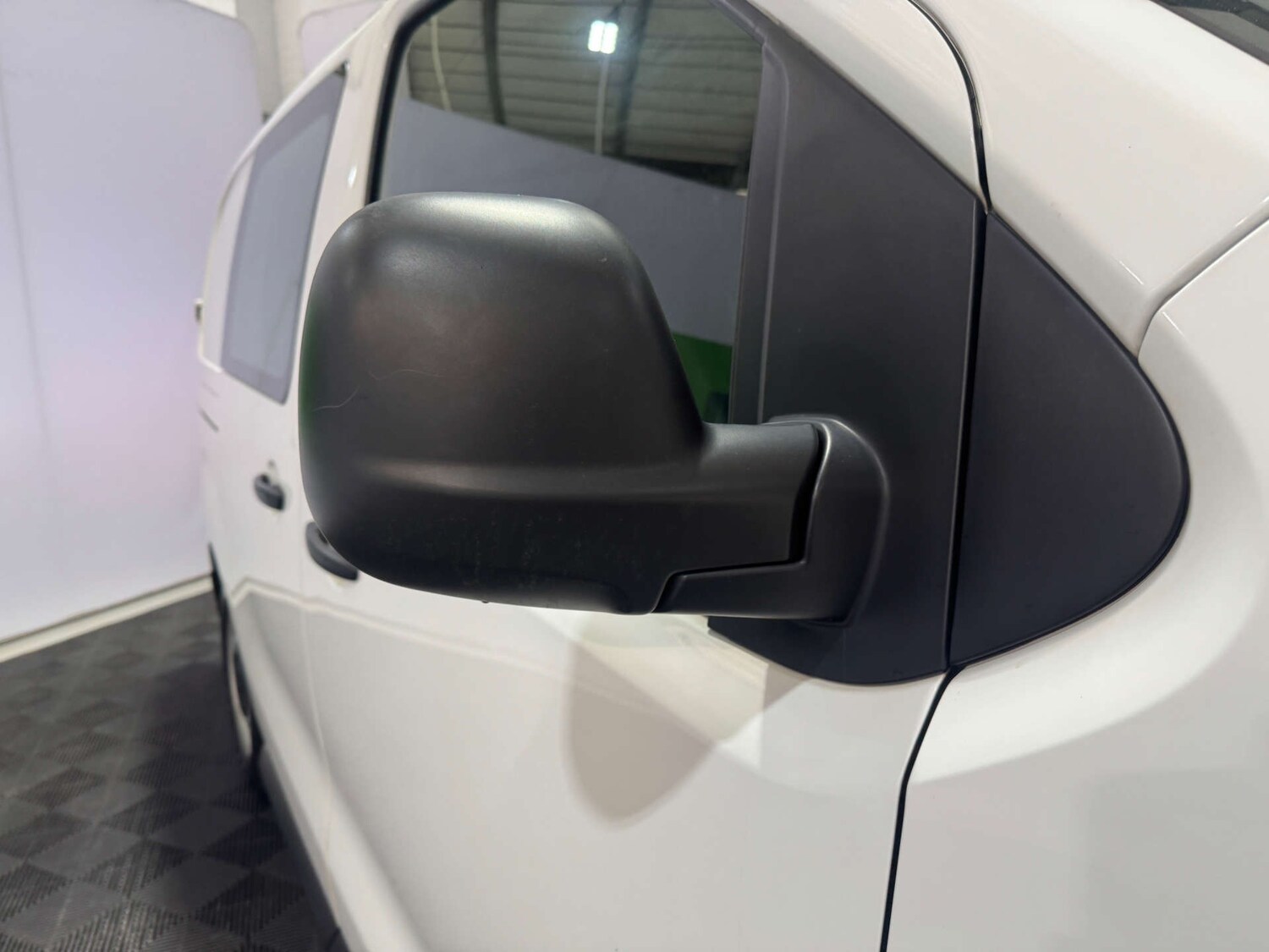 Used Peugeot Expert 2021 for sale - 76829997: Photo 39