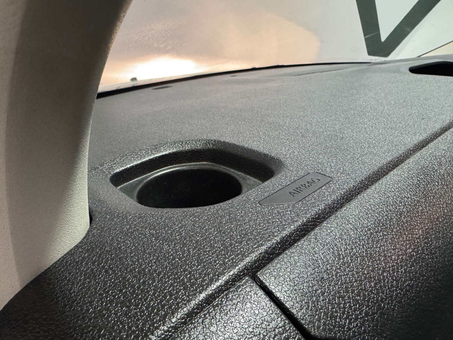 Used Peugeot Expert 2021 for sale - 76829997: Photo 42