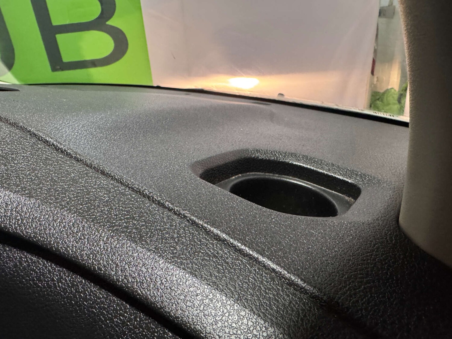 Used Peugeot Expert 2021 for sale - 76829997: Photo 43