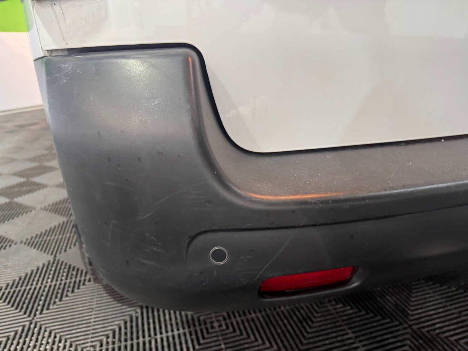 Used Peugeot Expert 2021 for sale - 76829997: Photo 9