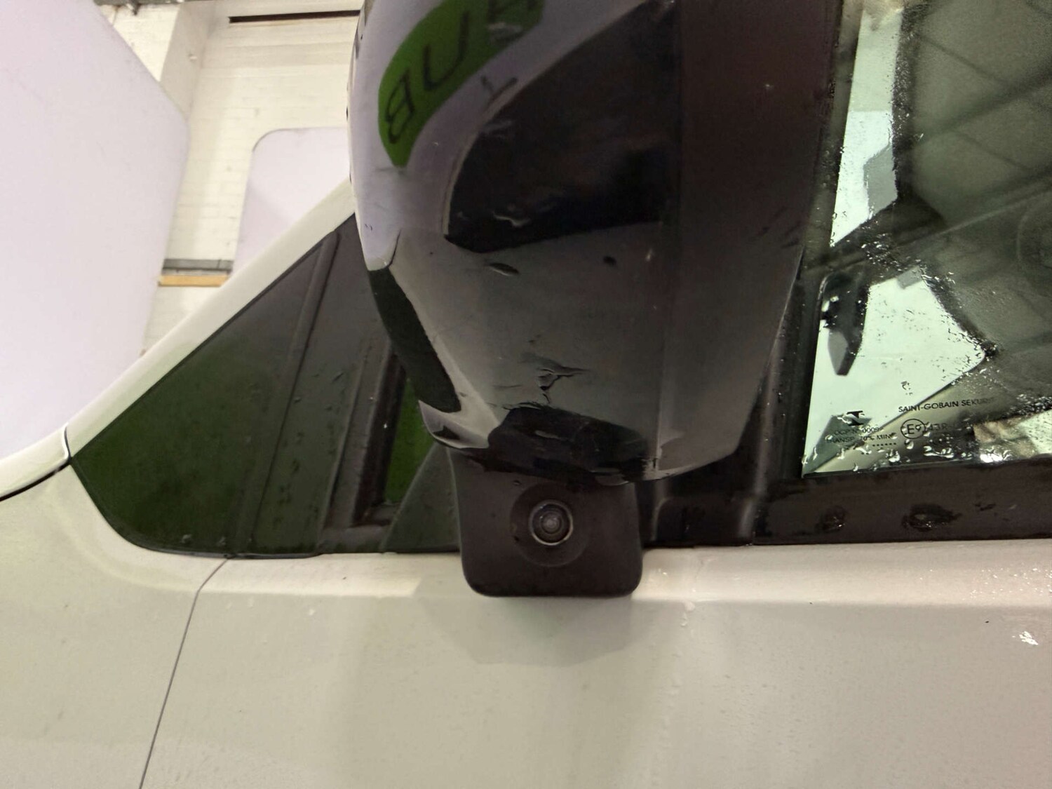 Used Peugeot Partner 2022 for sale - 76343761: Photo 46