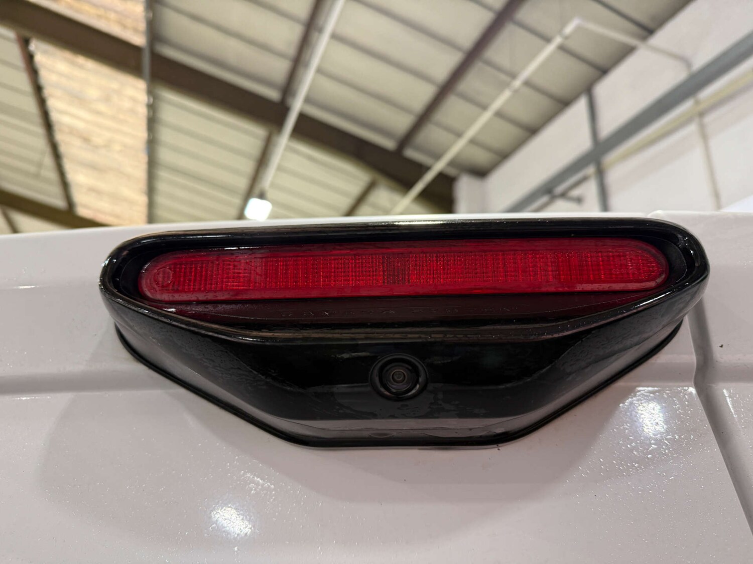 Used Peugeot Partner 2022 for sale - 76343761: Photo 47