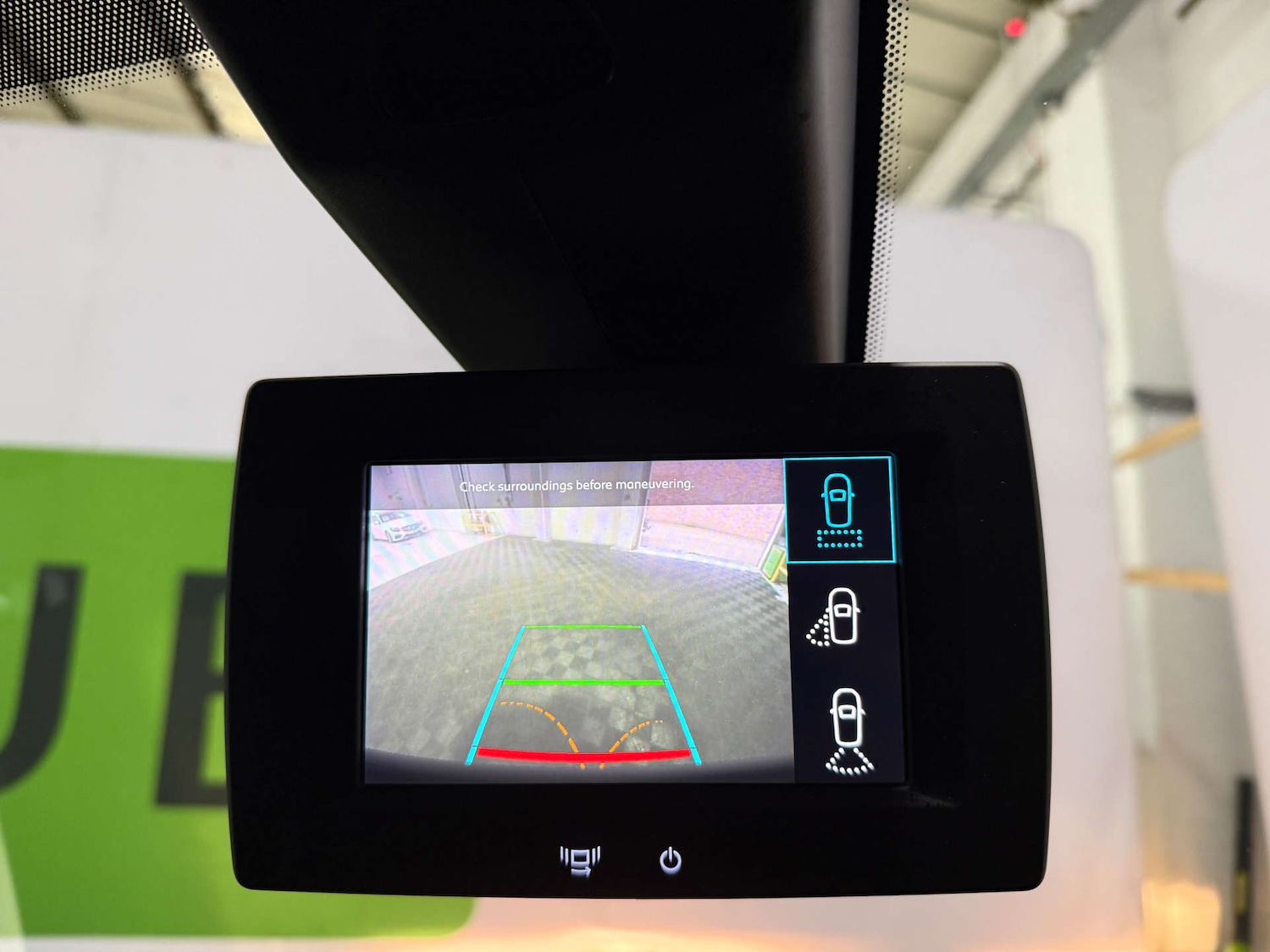 Used Peugeot Partner 2022 for sale - 76343761: Photo 48