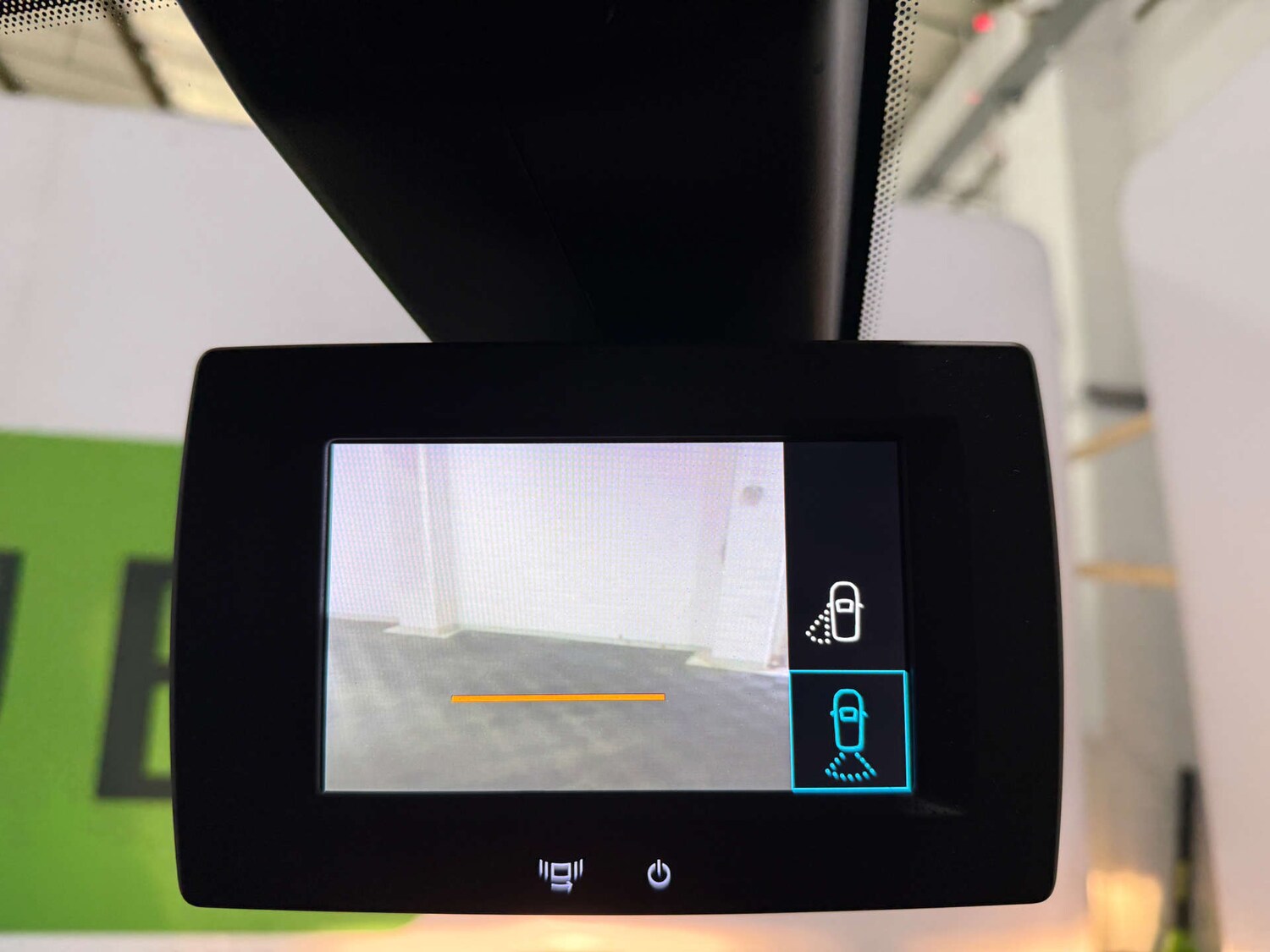 Used Peugeot Partner 2022 for sale - 76343761: Photo 49