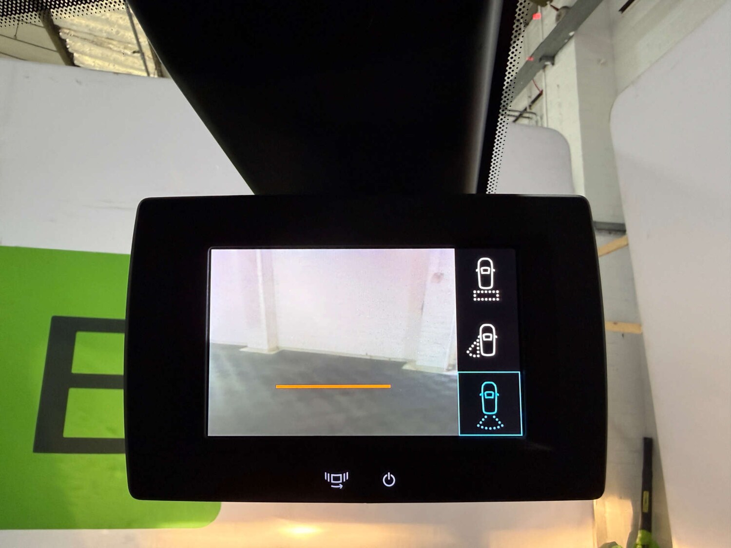 Used Peugeot Partner 2022 for sale - 76343761: Photo 50