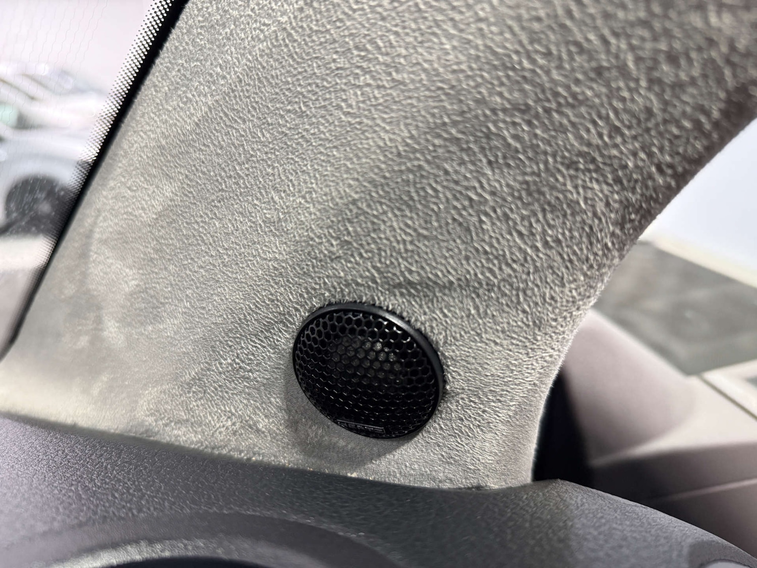 Used Volkswagen Transporter 2022 for sale - 76451733: Photo 12