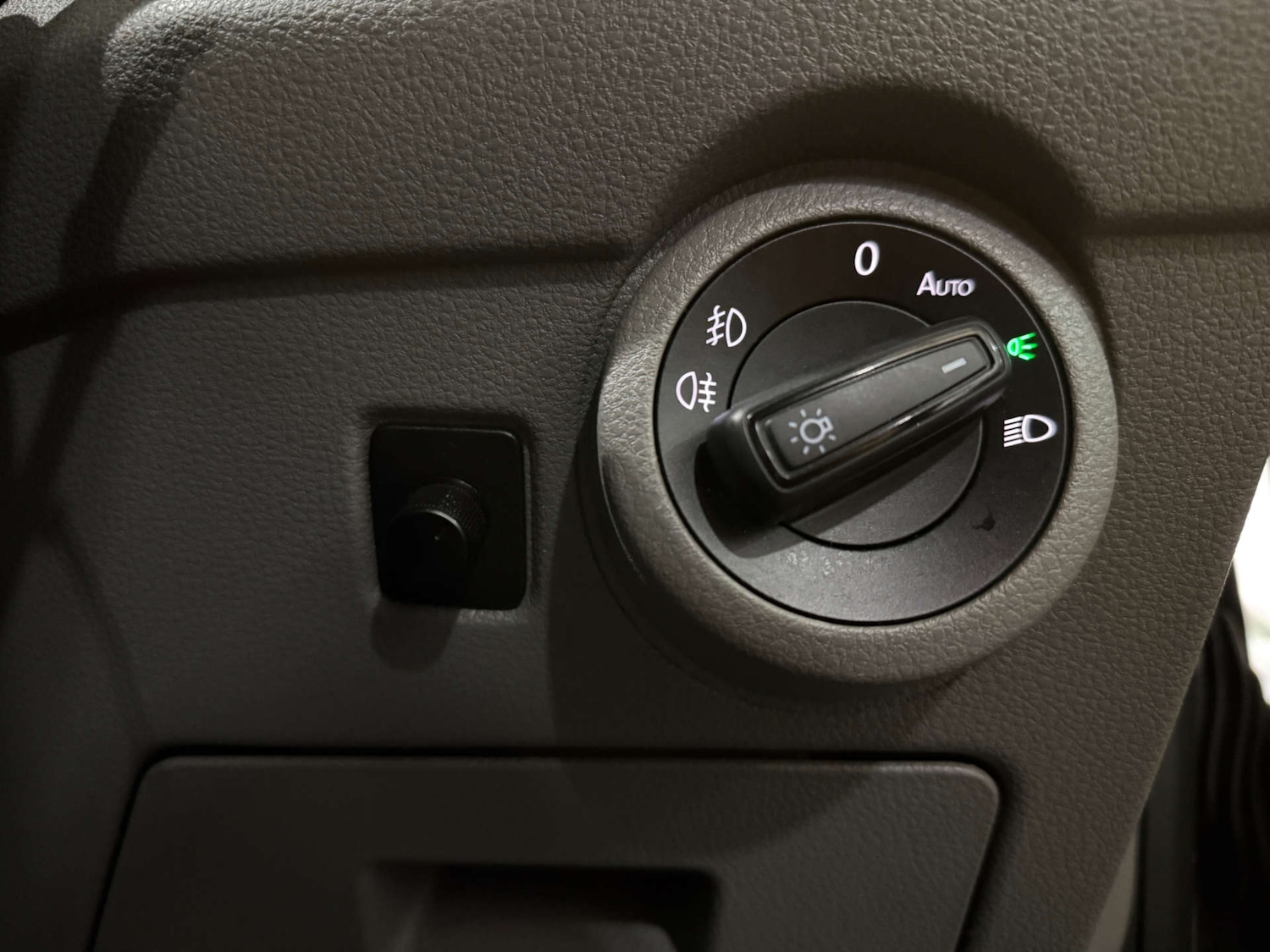 Used Volkswagen Transporter 2022 for sale - 76451733: Photo 13