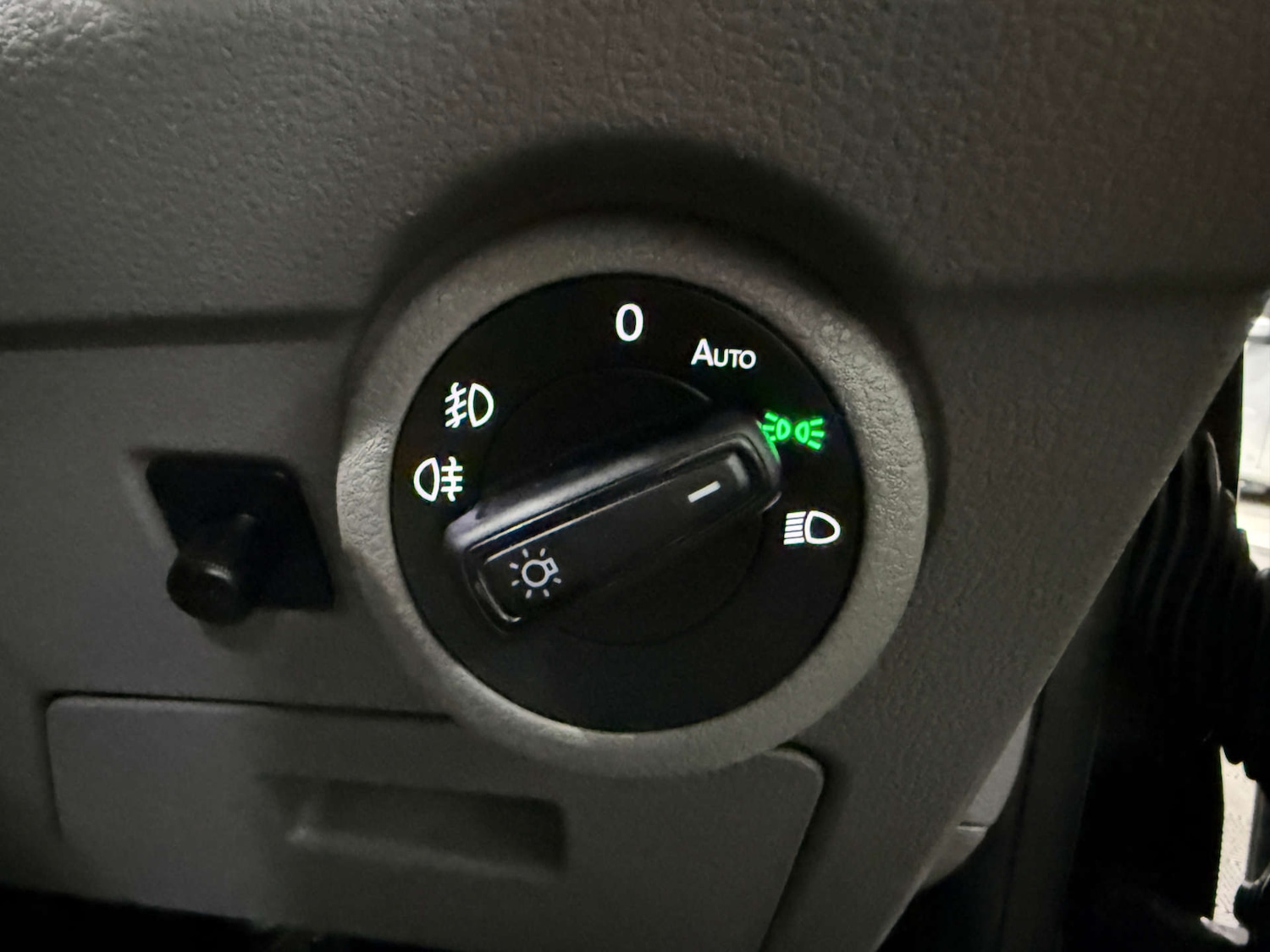 Used Volkswagen Transporter 2022 for sale - 76451733: Photo 14