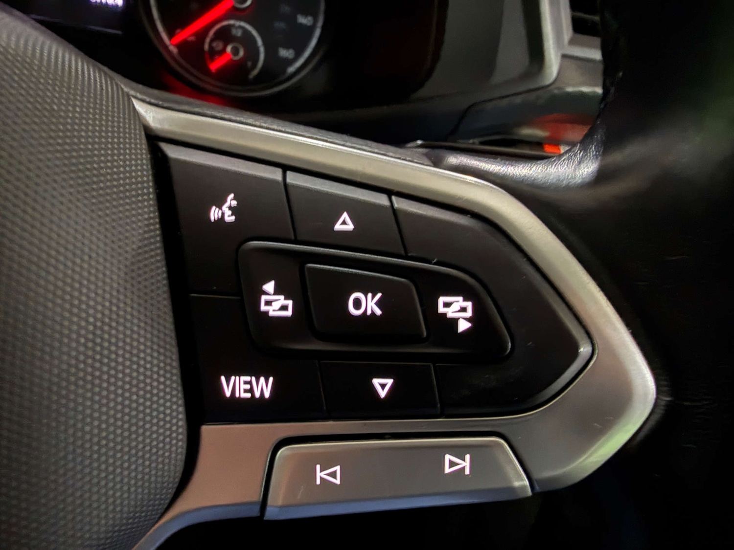 Used Volkswagen Transporter 2022 for sale - 76451733: Photo 15