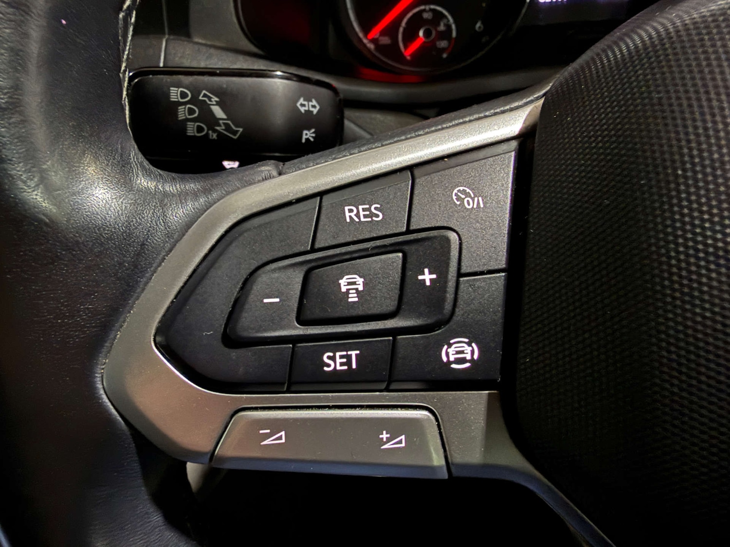 Used Volkswagen Transporter 2022 for sale - 76451733: Photo 16