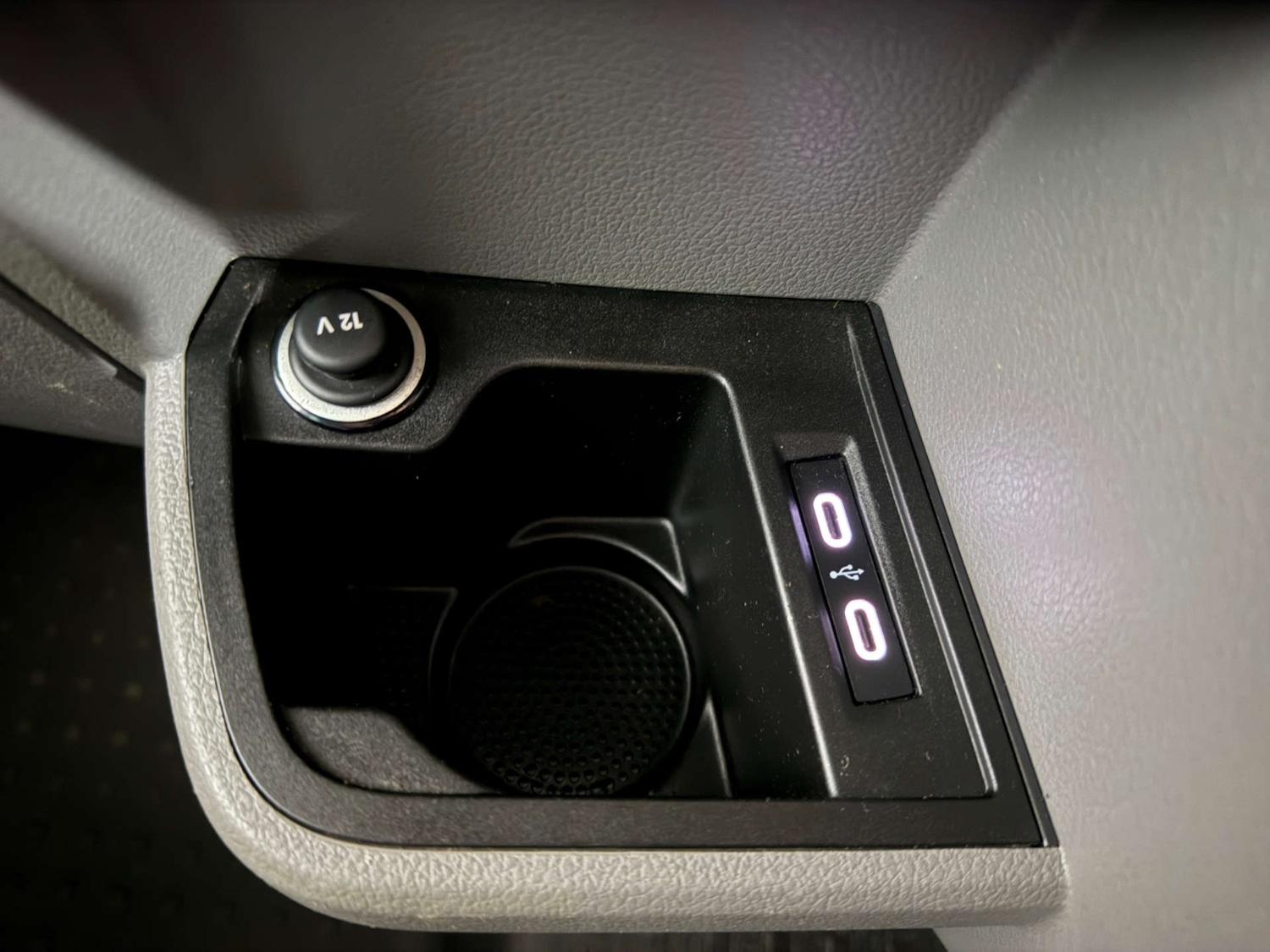 Used Volkswagen Transporter 2022 for sale - 76451733: Photo 17