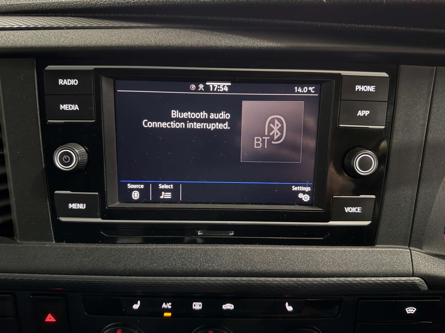 Used Volkswagen Transporter 2022 for sale - 76451733: Photo 27