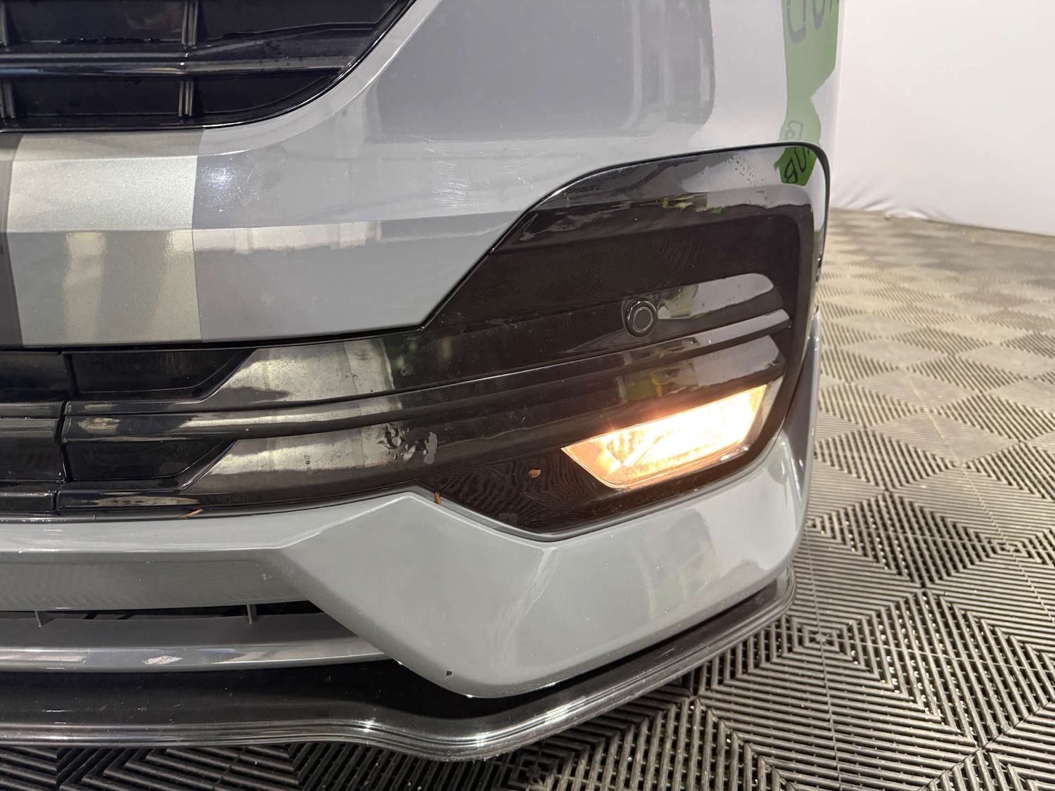 Used Volkswagen Transporter 2022 for sale - 76451733: Photo 34