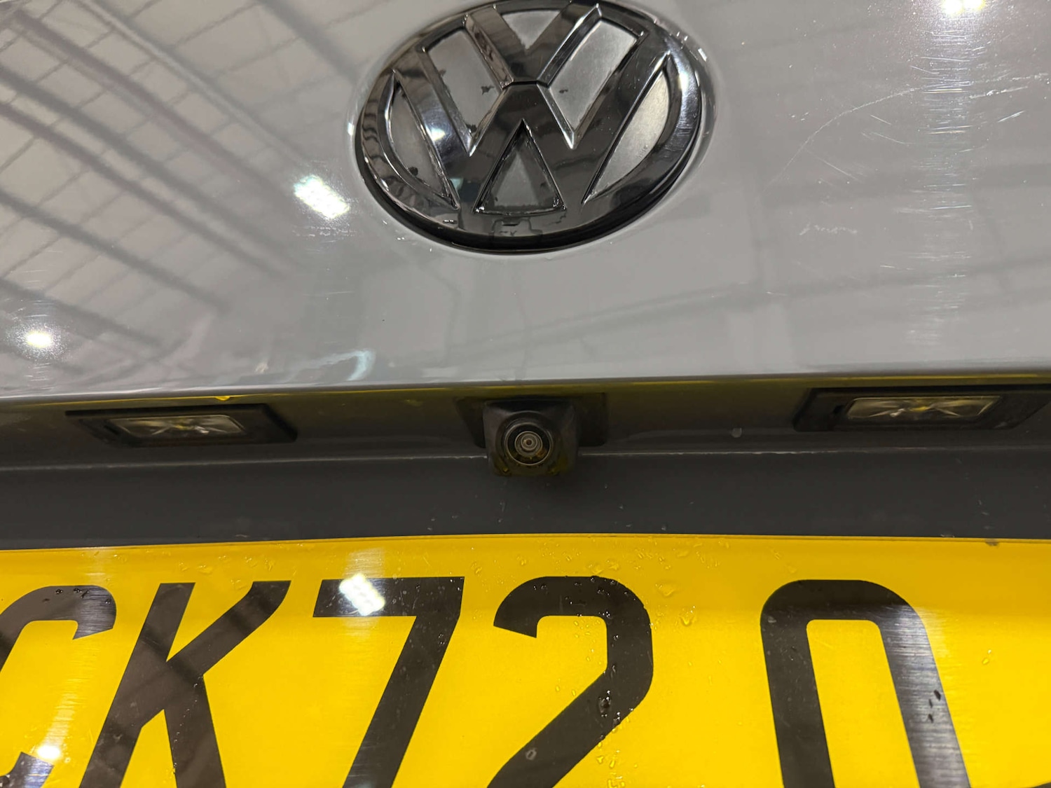 Used Volkswagen Transporter 2022 for sale - 76451733: Photo 39