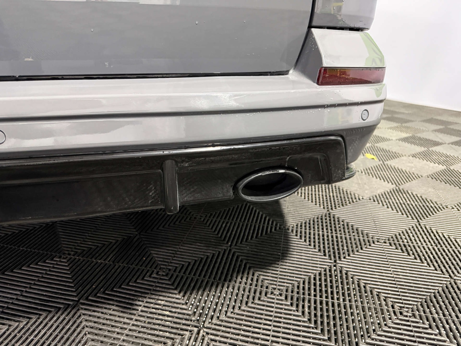 Used Volkswagen Transporter 2022 for sale - 76451733: Photo 7