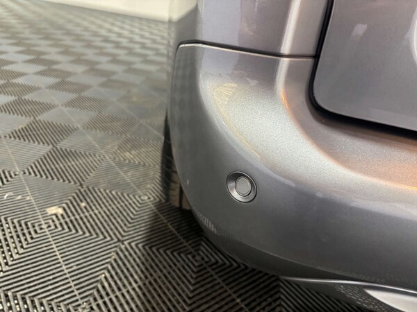Used Vauxhall Combo 2021 for sale - 76278343: Photo 30