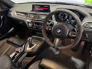 Used BMW 1 Series 2018 for sale - 78681892: Photo