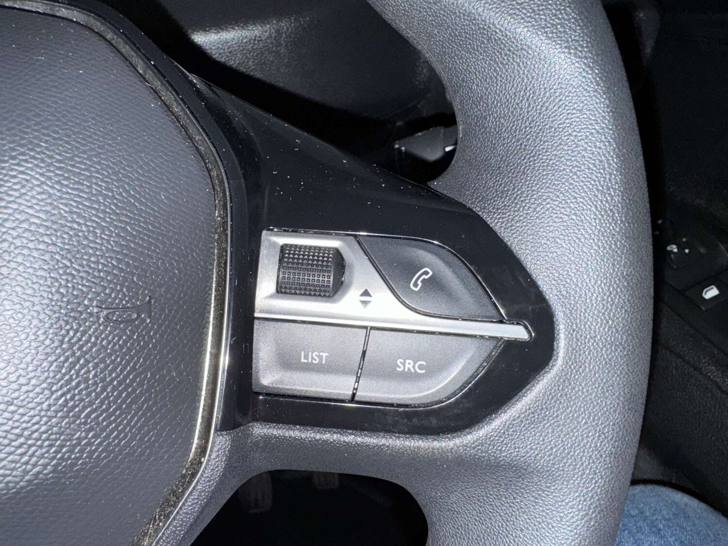 Used Peugeot Partner 2022 for sale - 77127316: Photo 21