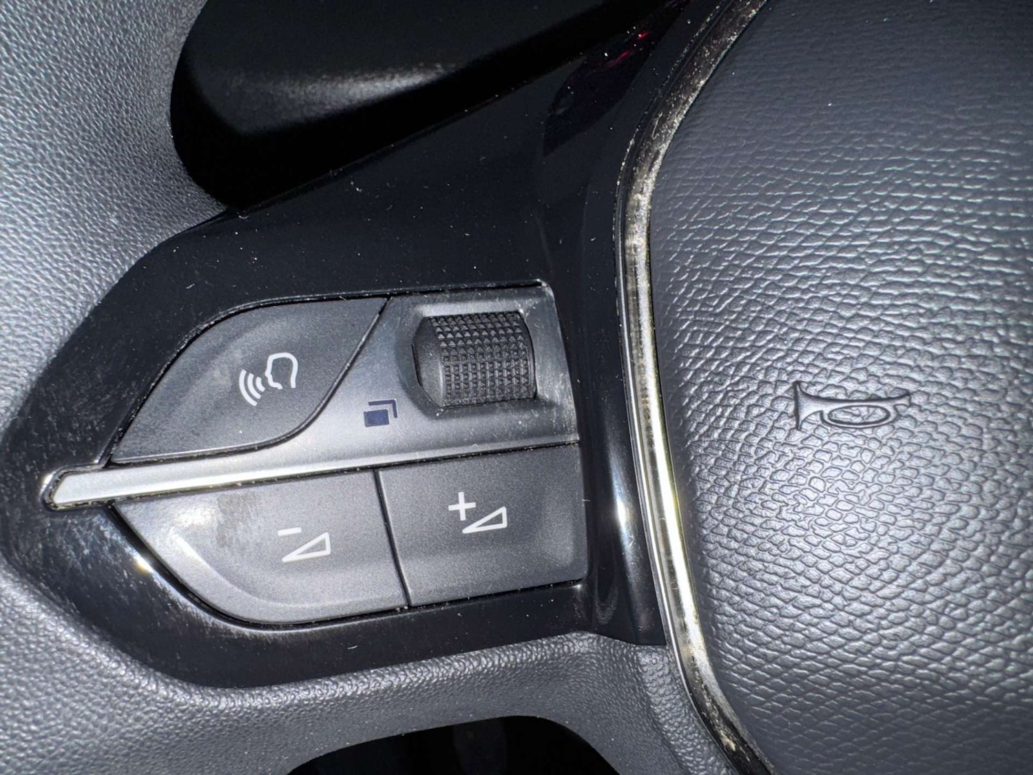 Used Peugeot Partner 2022 for sale - 77127316: Photo 25