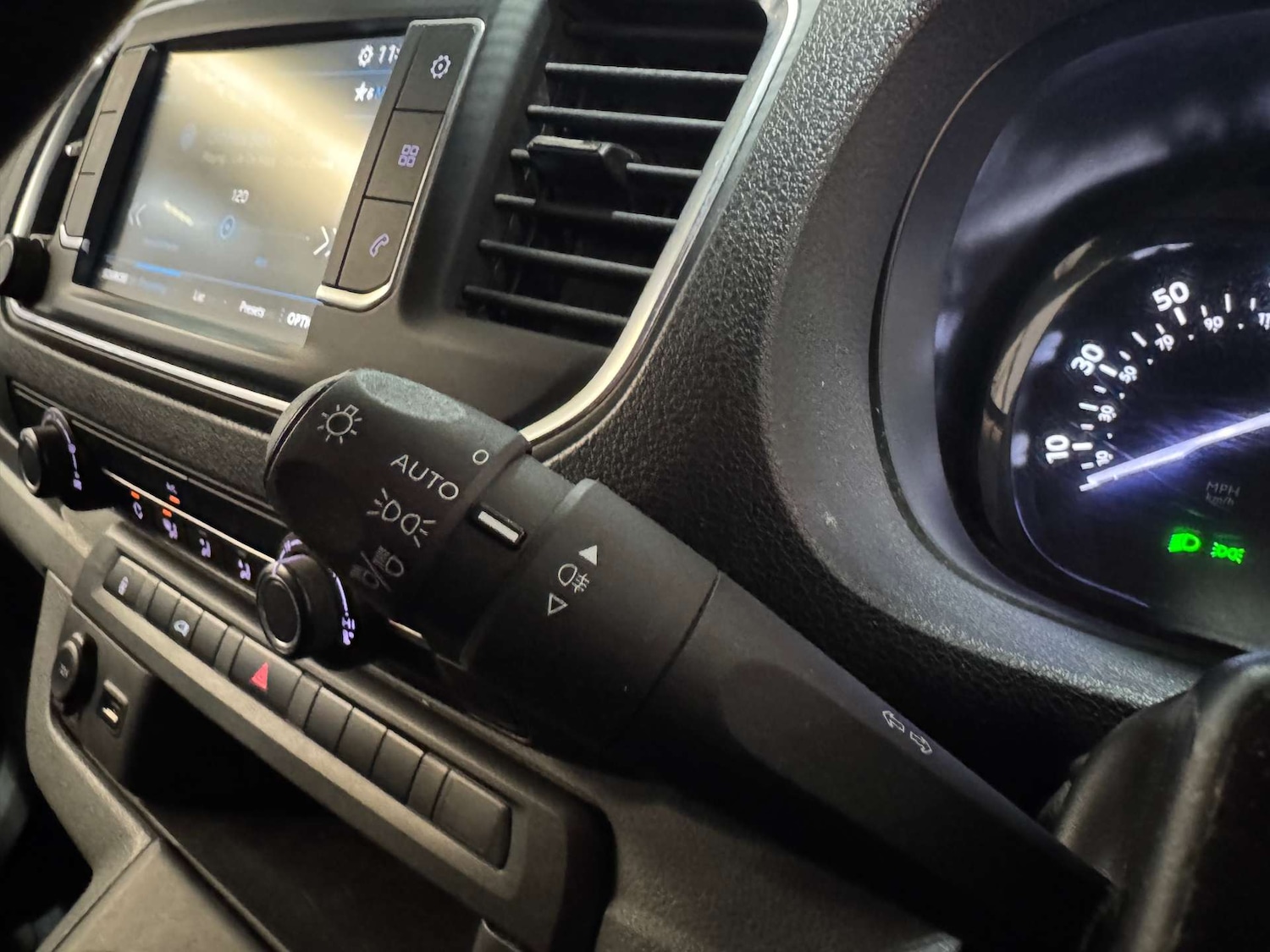 Used Peugeot Expert 2020 for sale - 76694845: Photo 10