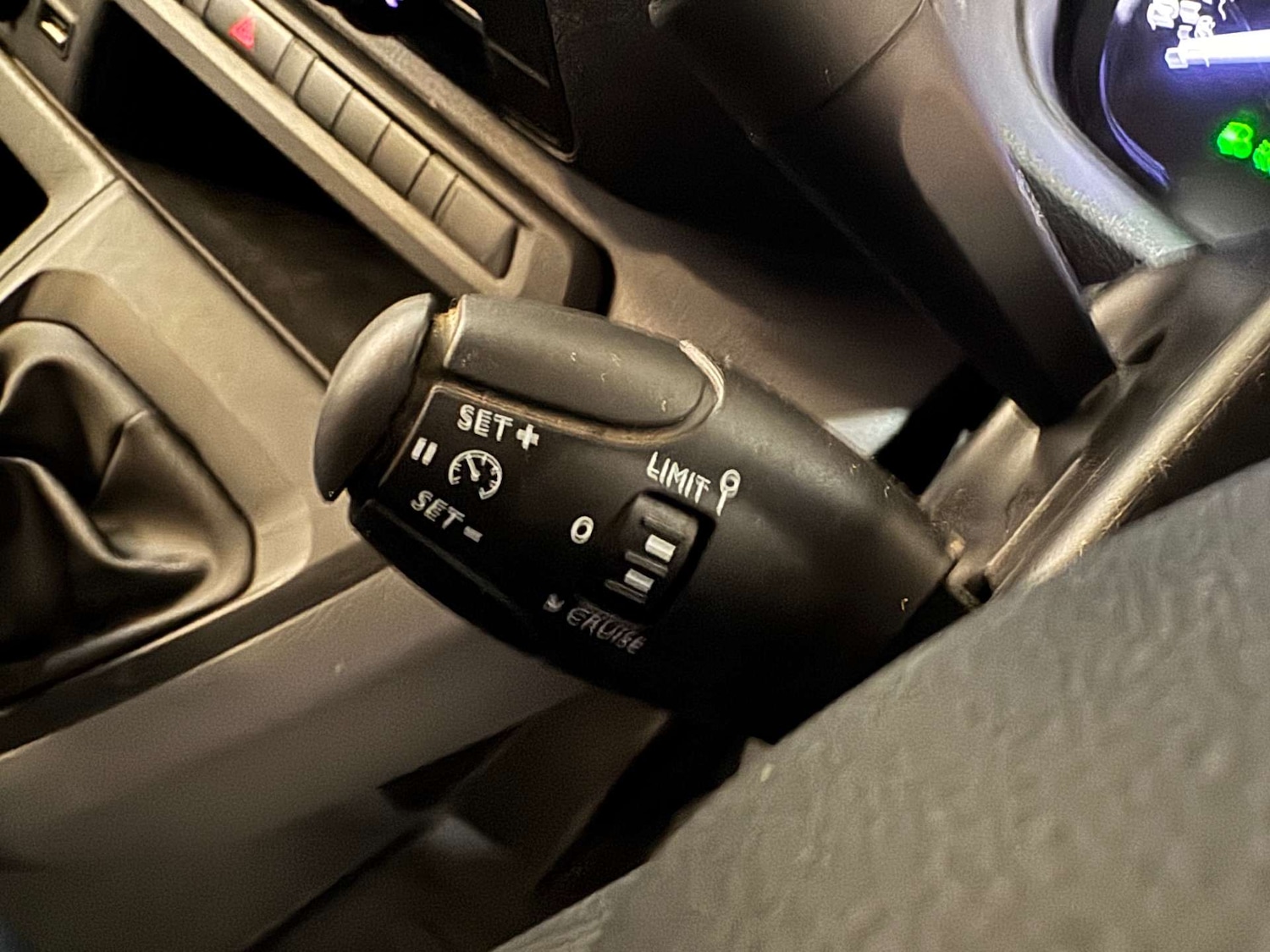 Used Peugeot Expert 2020 for sale - 76694845: Photo 12