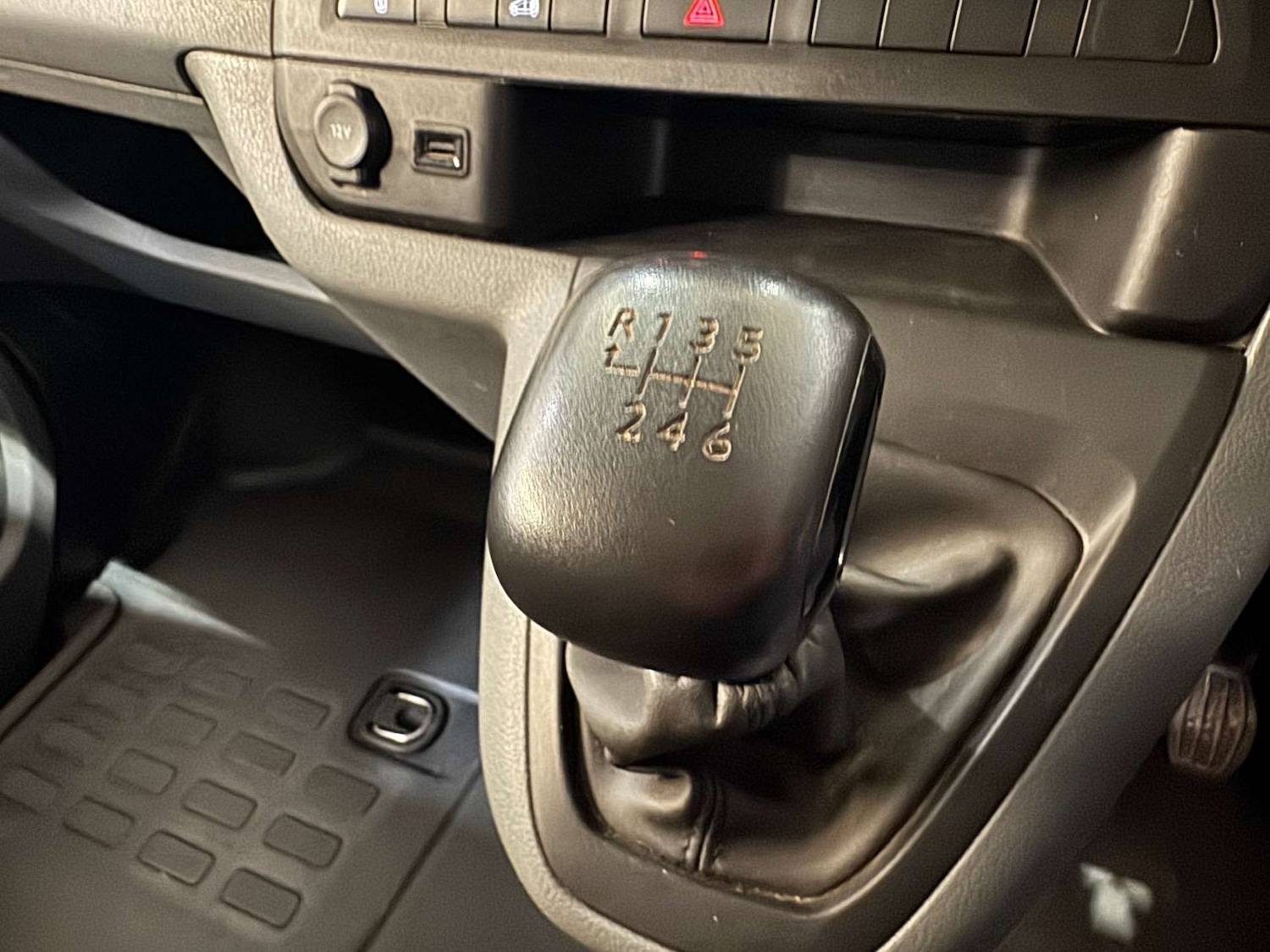 Used Peugeot Expert 2020 for sale - 76694845: Photo 13