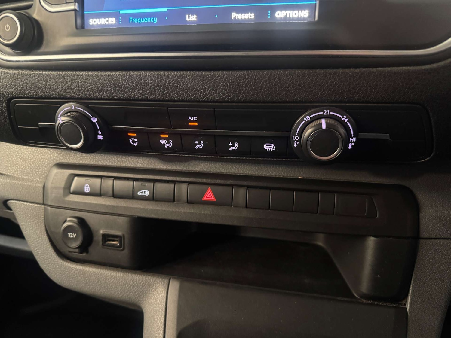 Used Peugeot Expert 2020 for sale - 76694845: Photo 20