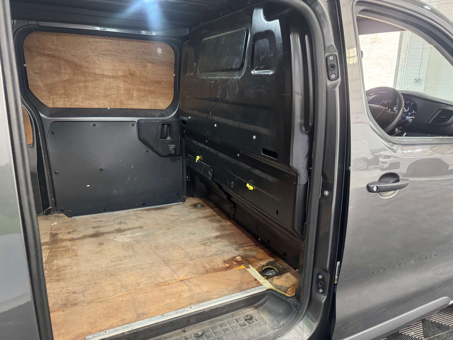 Used Peugeot Expert 2020 for sale - 76694845: Photo 21