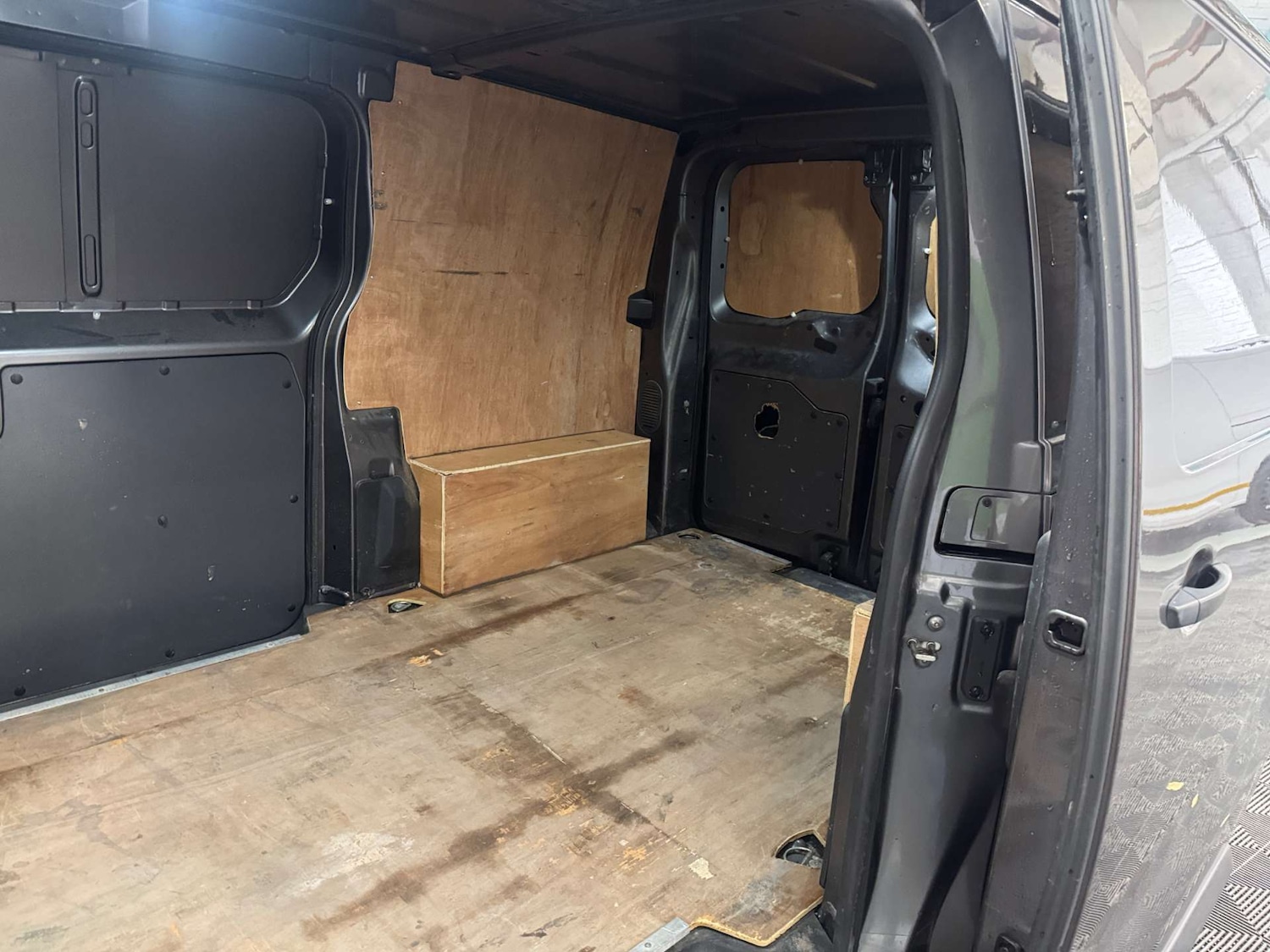 Used Peugeot Expert 2020 for sale - 76694845: Photo 23