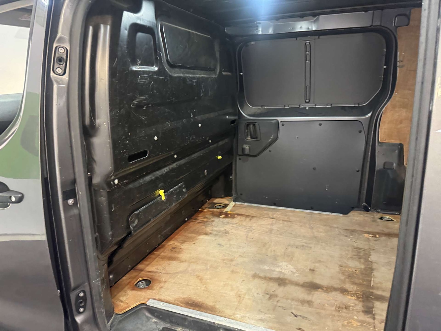 Used Peugeot Expert 2020 for sale - 76694845: Photo 24