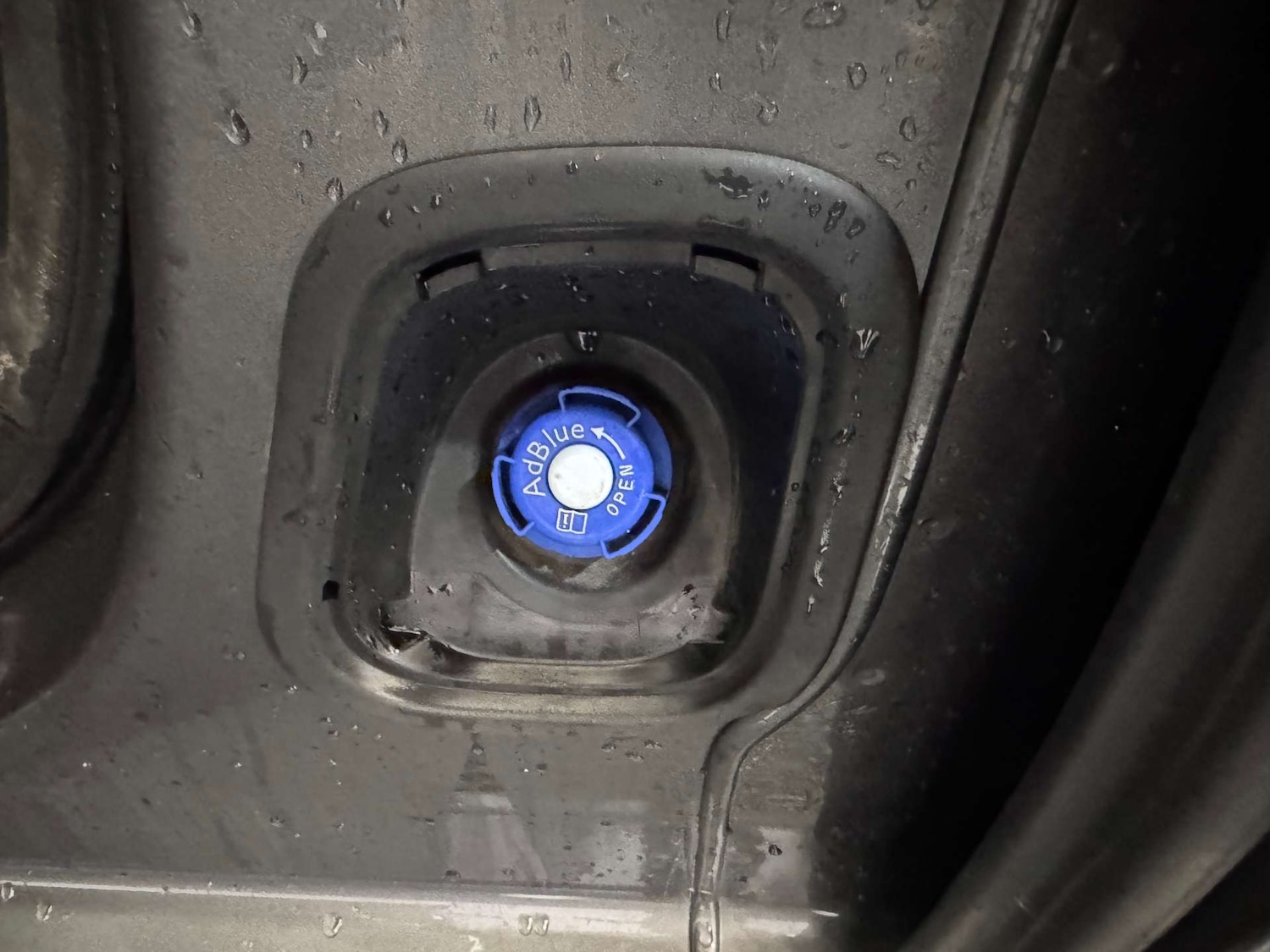 Used Peugeot Expert 2020 for sale - 76694845: Photo 25