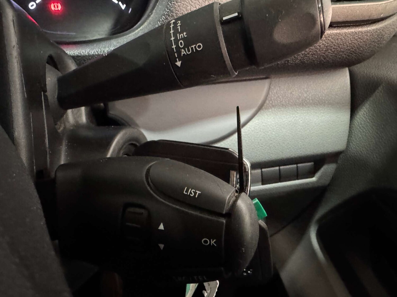 Used Peugeot Expert 2020 for sale - 76694845: Photo 9