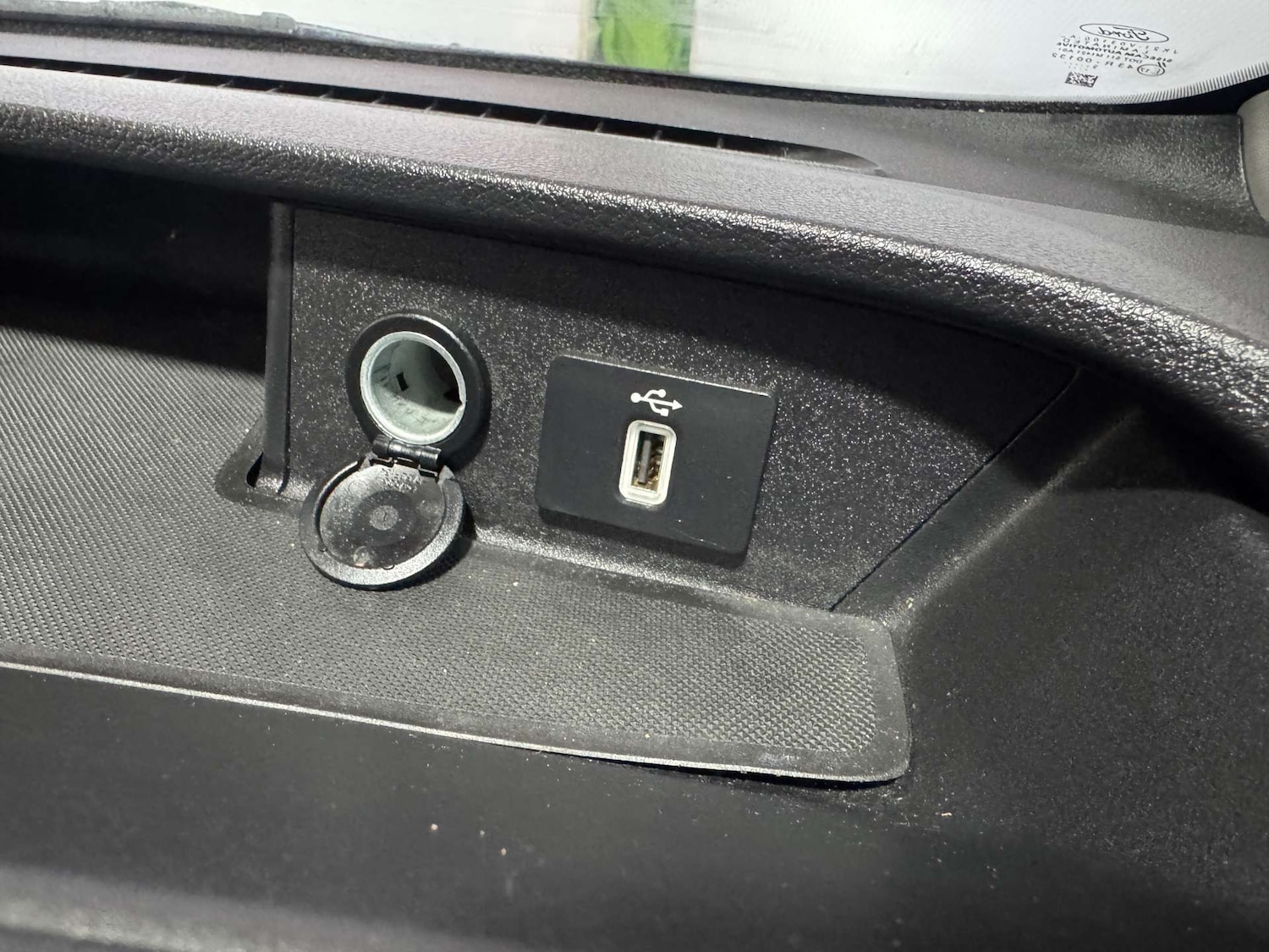 Used Ford Transit Custom 2023 for sale - 77047456: Photo 18