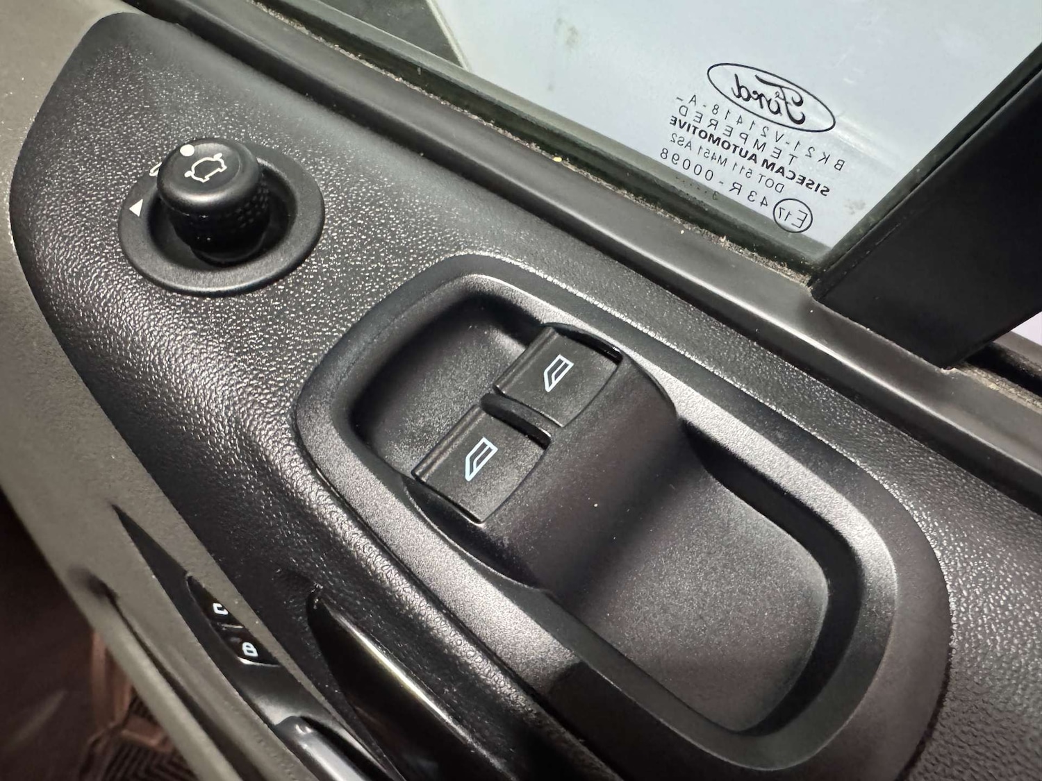 Used Ford Transit Custom 2023 for sale - 77047456: Photo 20