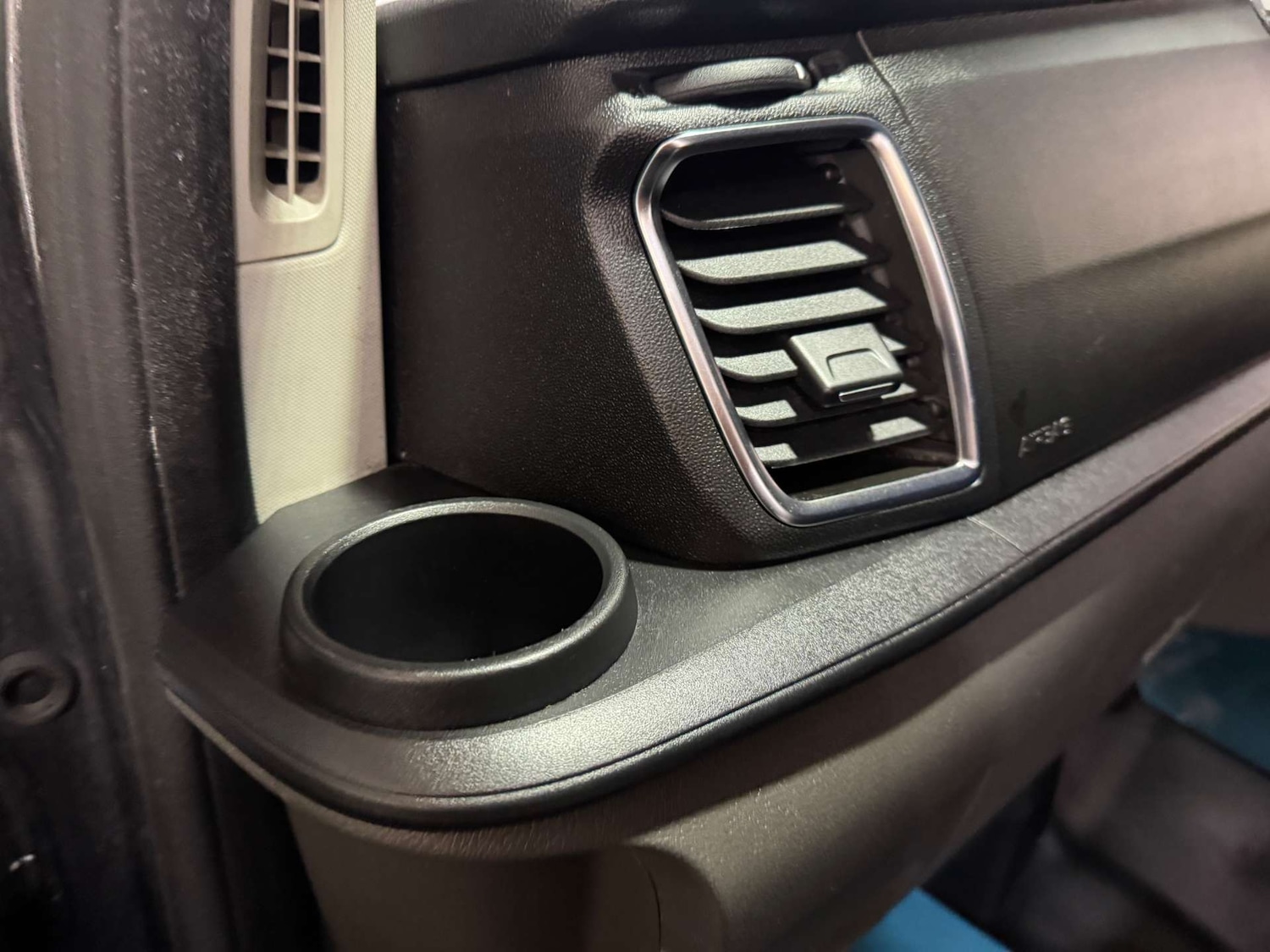 Used Ford Transit Custom 2023 for sale - 77047456: Photo 23