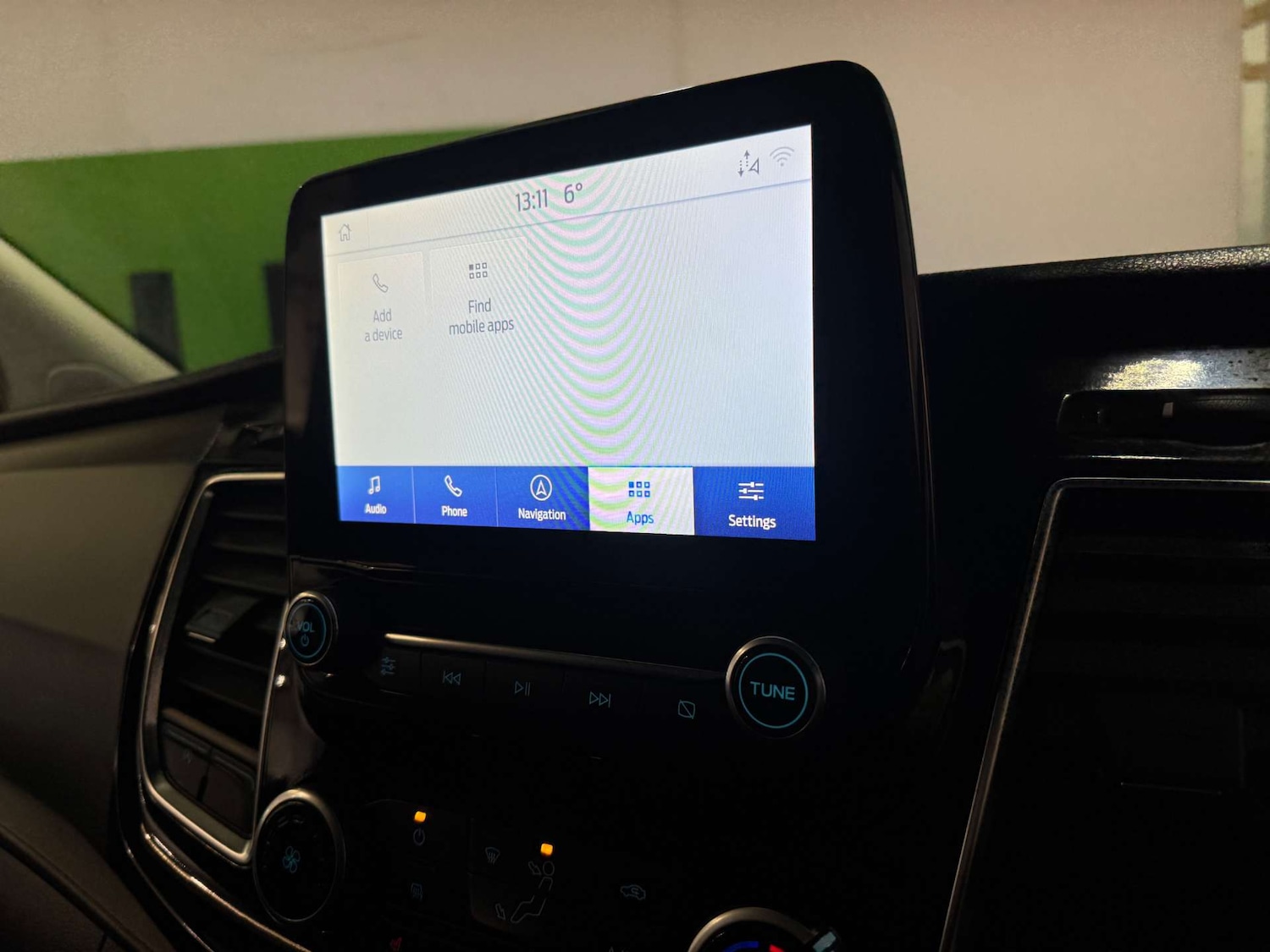 Used Ford Transit Custom 2023 for sale - 77047456: Photo 30