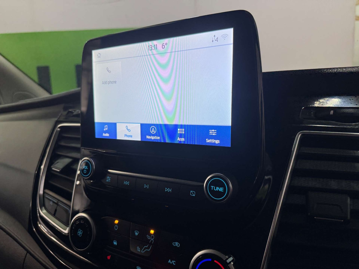 Used Ford Transit Custom 2023 for sale - 77047456: Photo 34