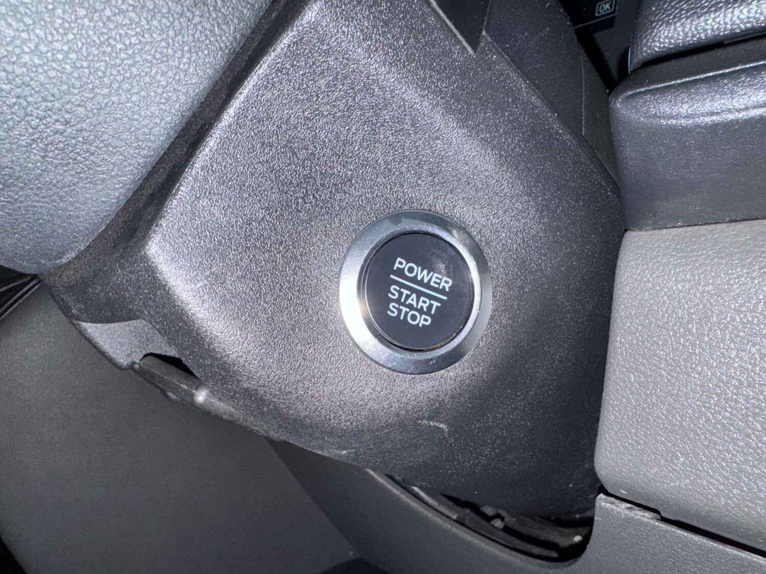 Used Ford Transit 2024 for sale - 77669324: Photo 13