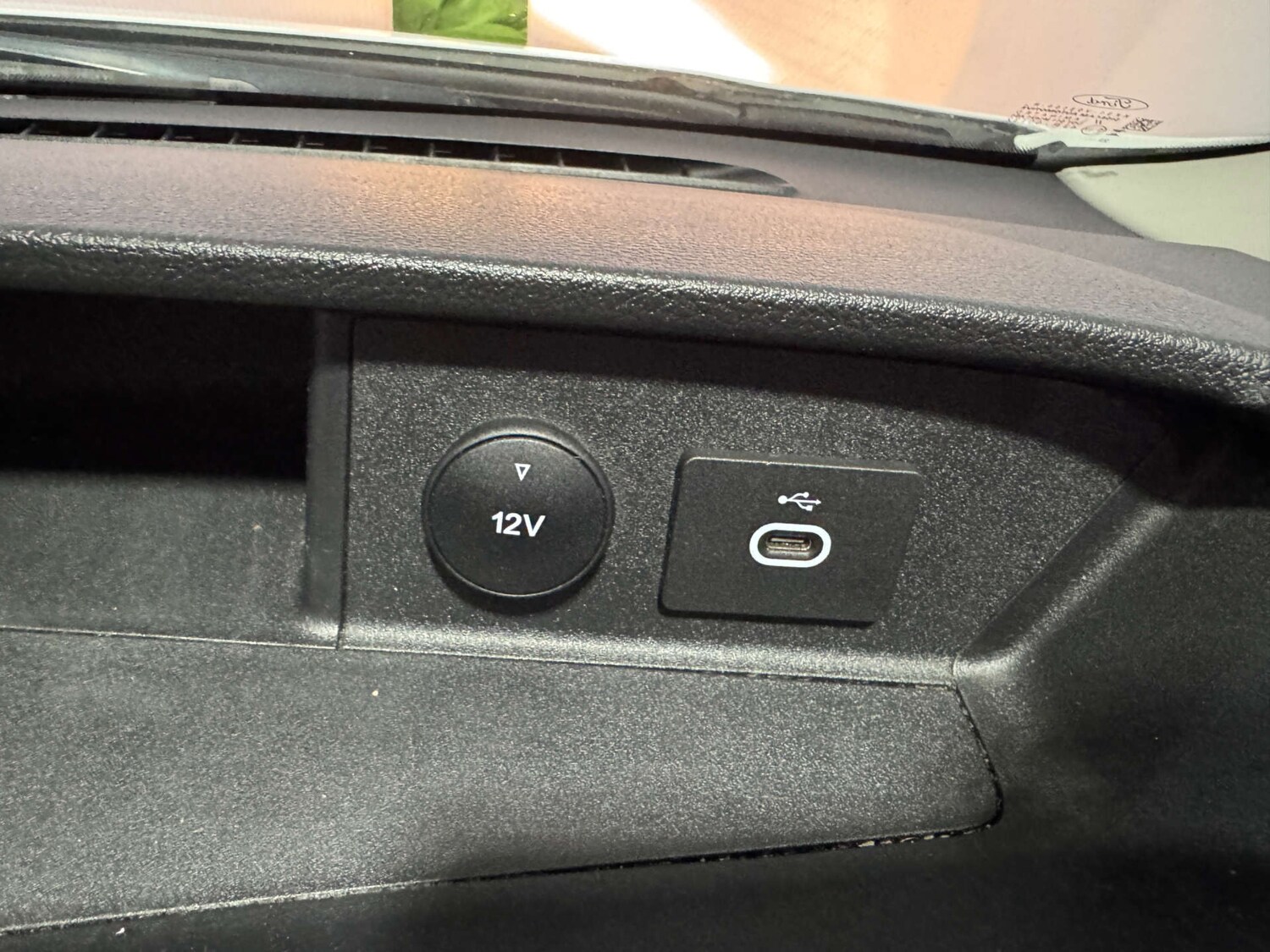 Used Ford Transit 2024 for sale - 77669324: Photo 14