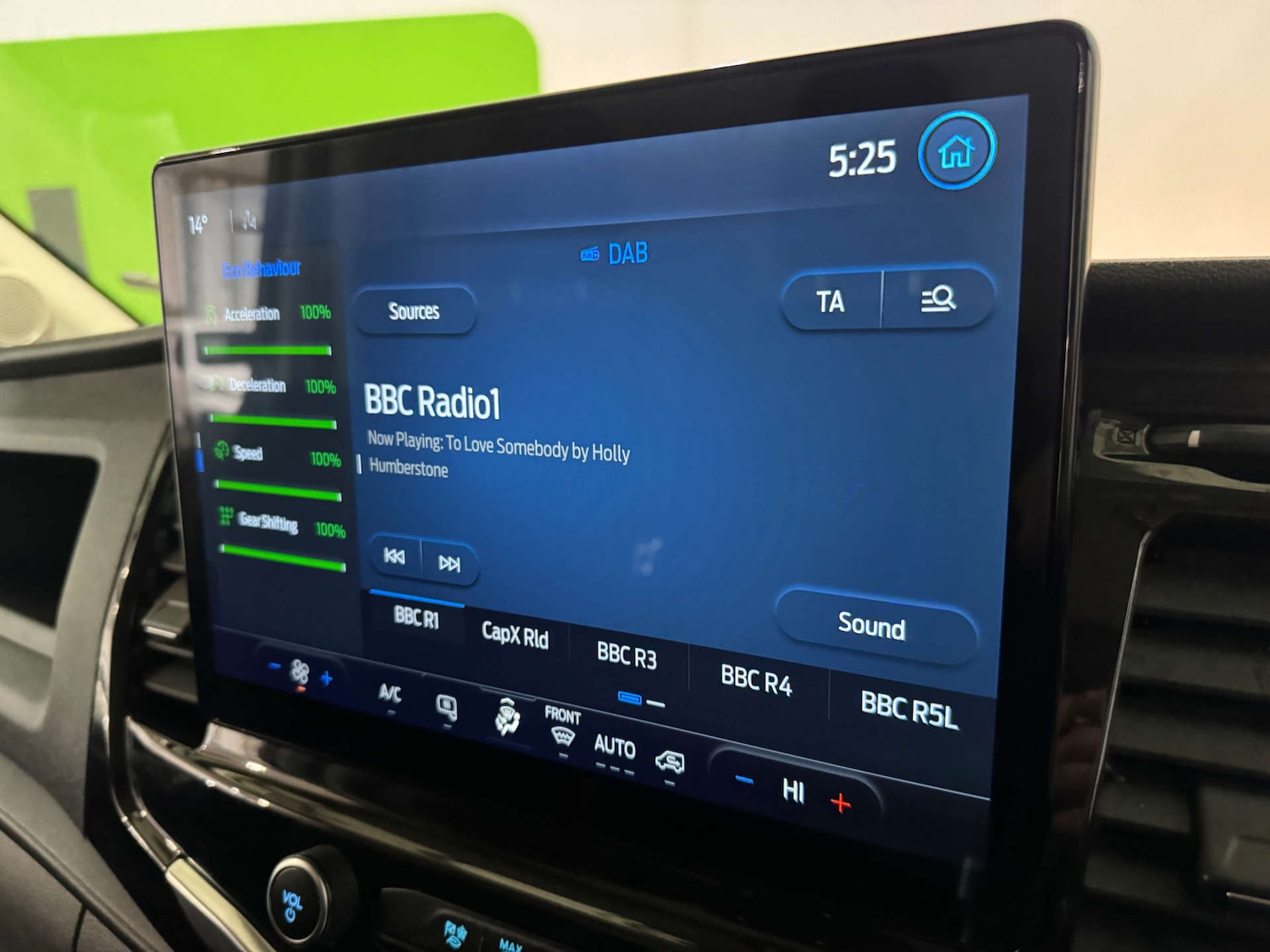 Used Ford Transit 2024 for sale - 77669324: Photo 19