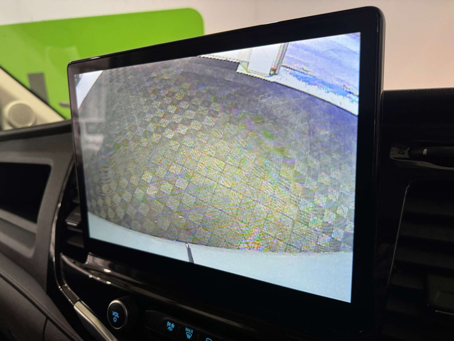 Used Ford Transit 2024 for sale - 77669324: Photo 23