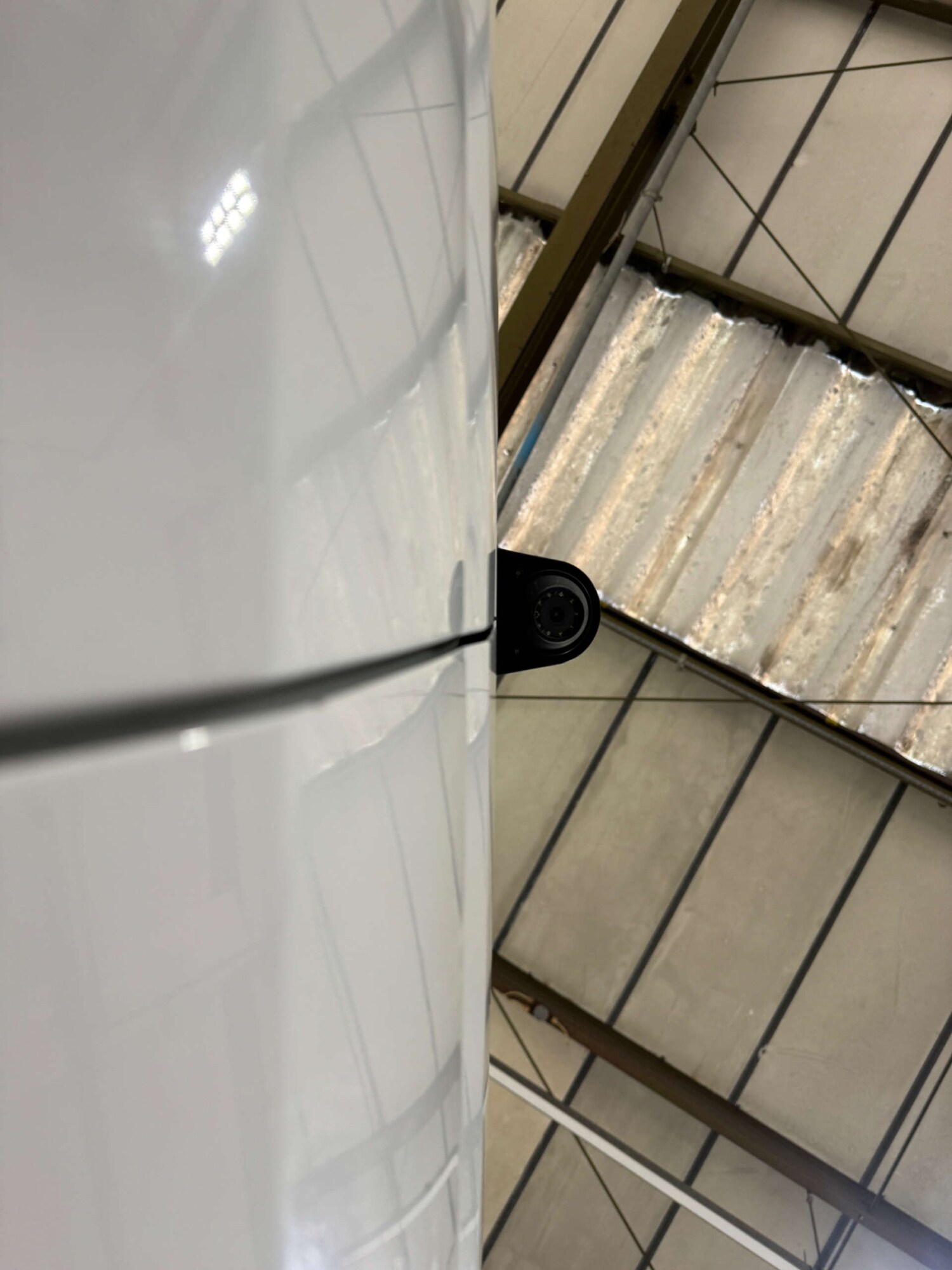 Used Ford Transit 2024 for sale - 77669324: Photo 26